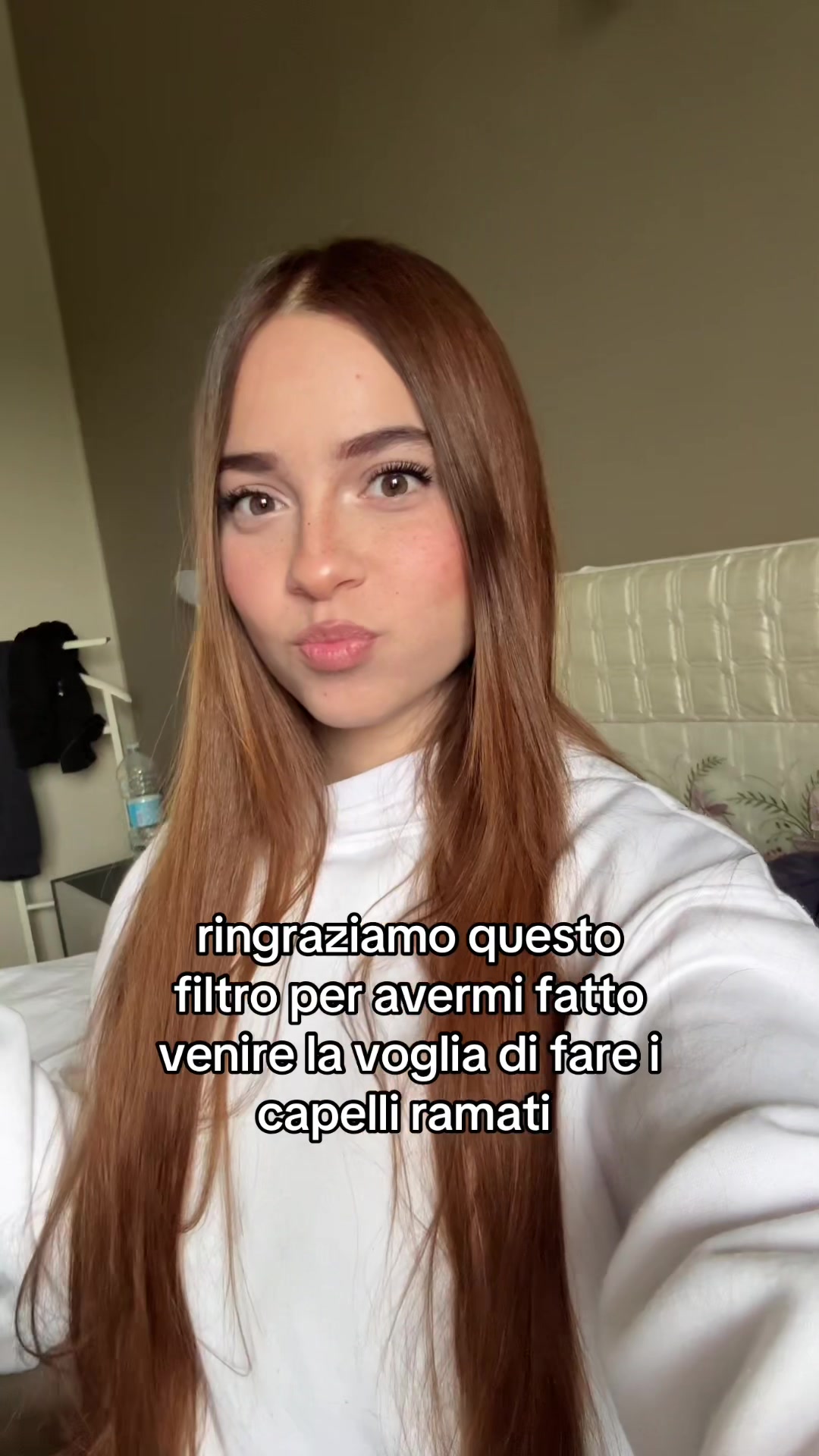 @spammerii._