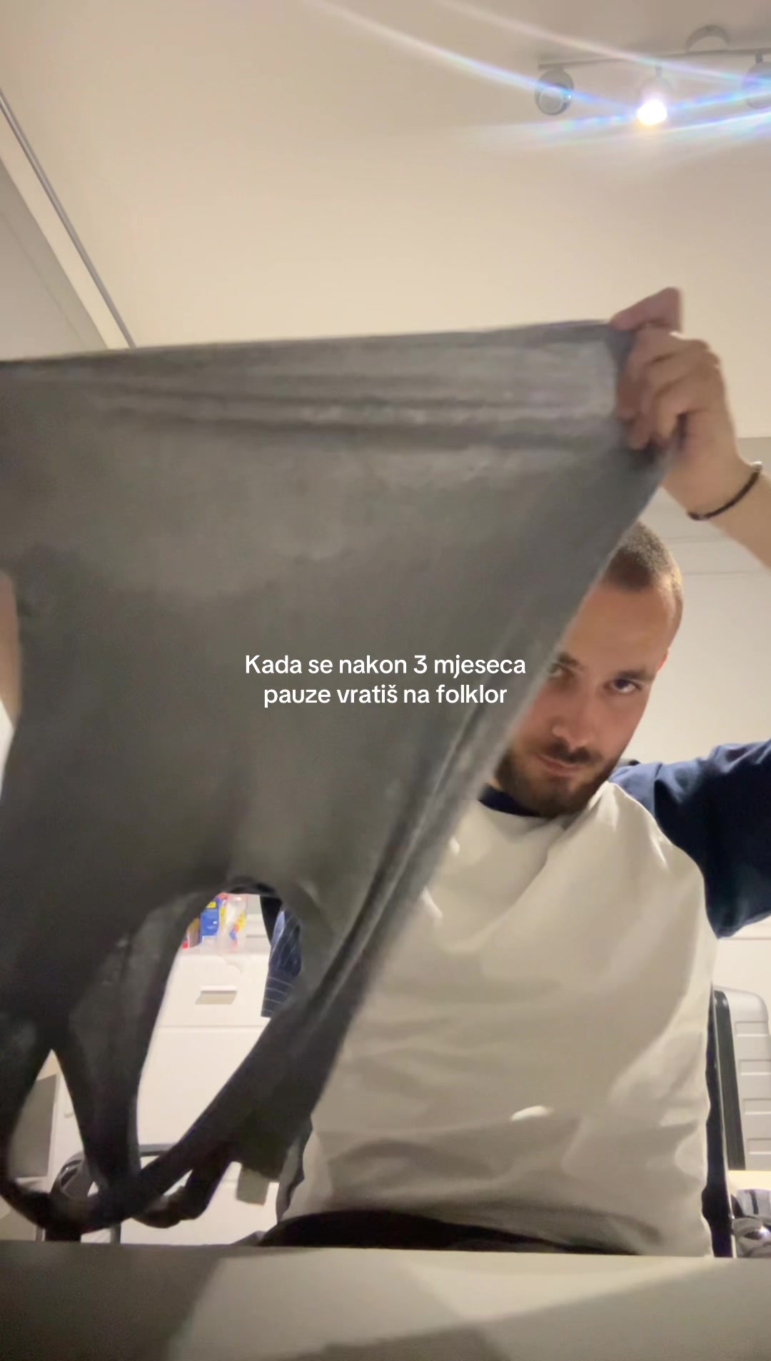 @andrija.kojovicc