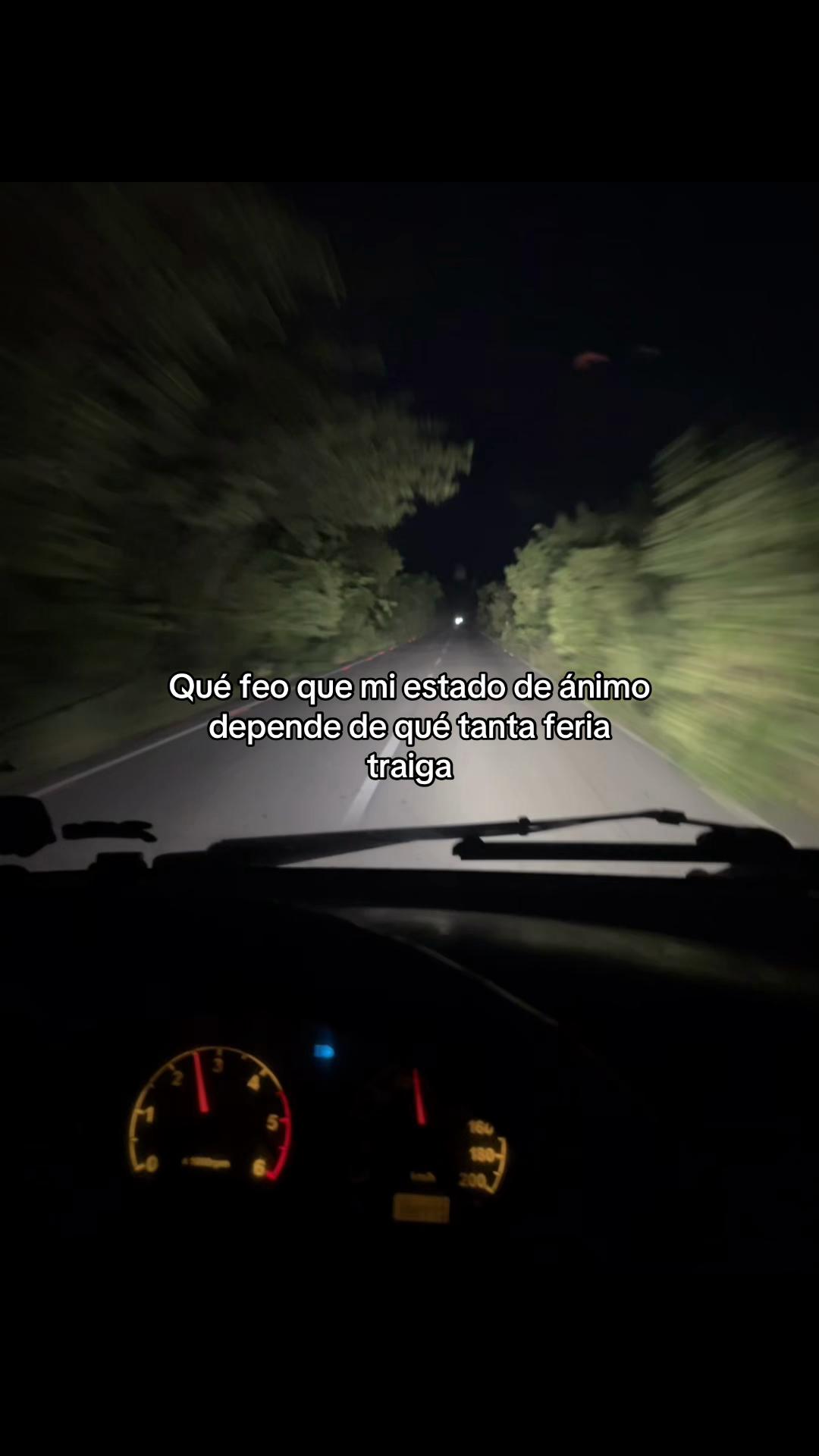 @Alexander Salas