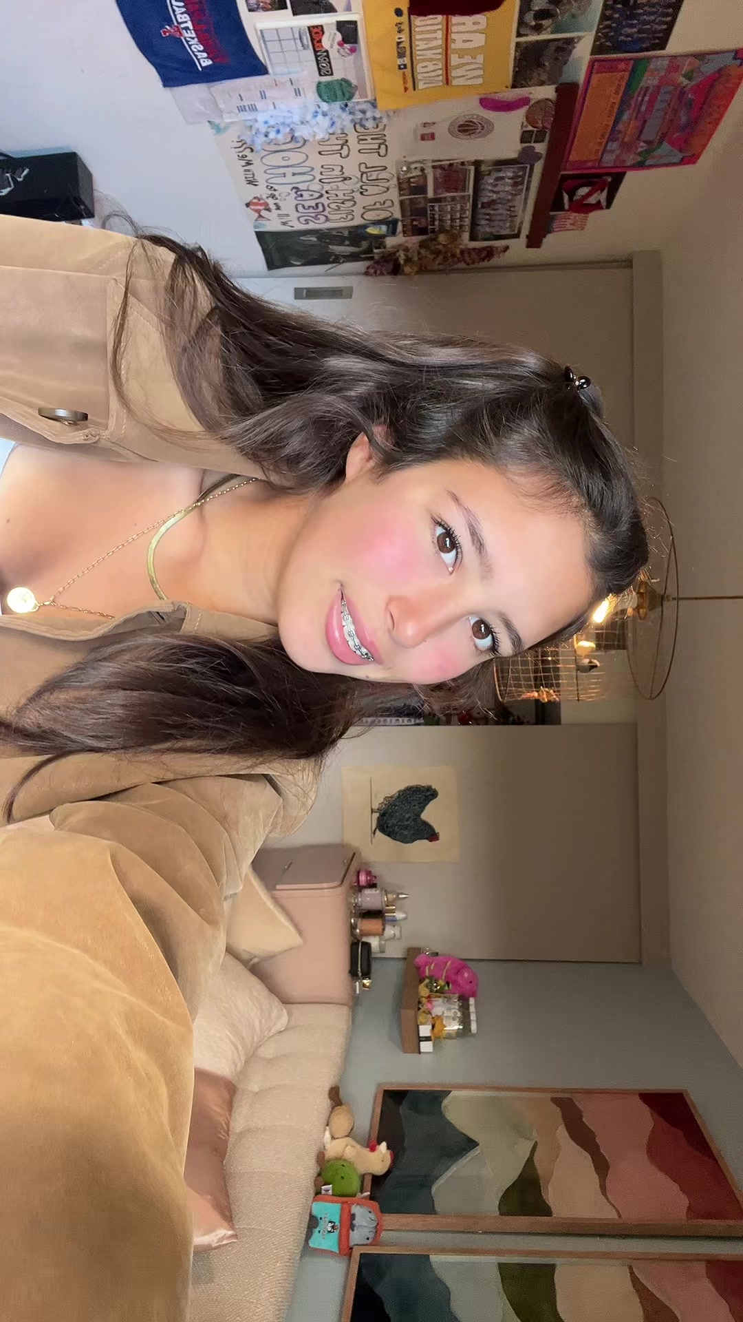 @dayzeissecret