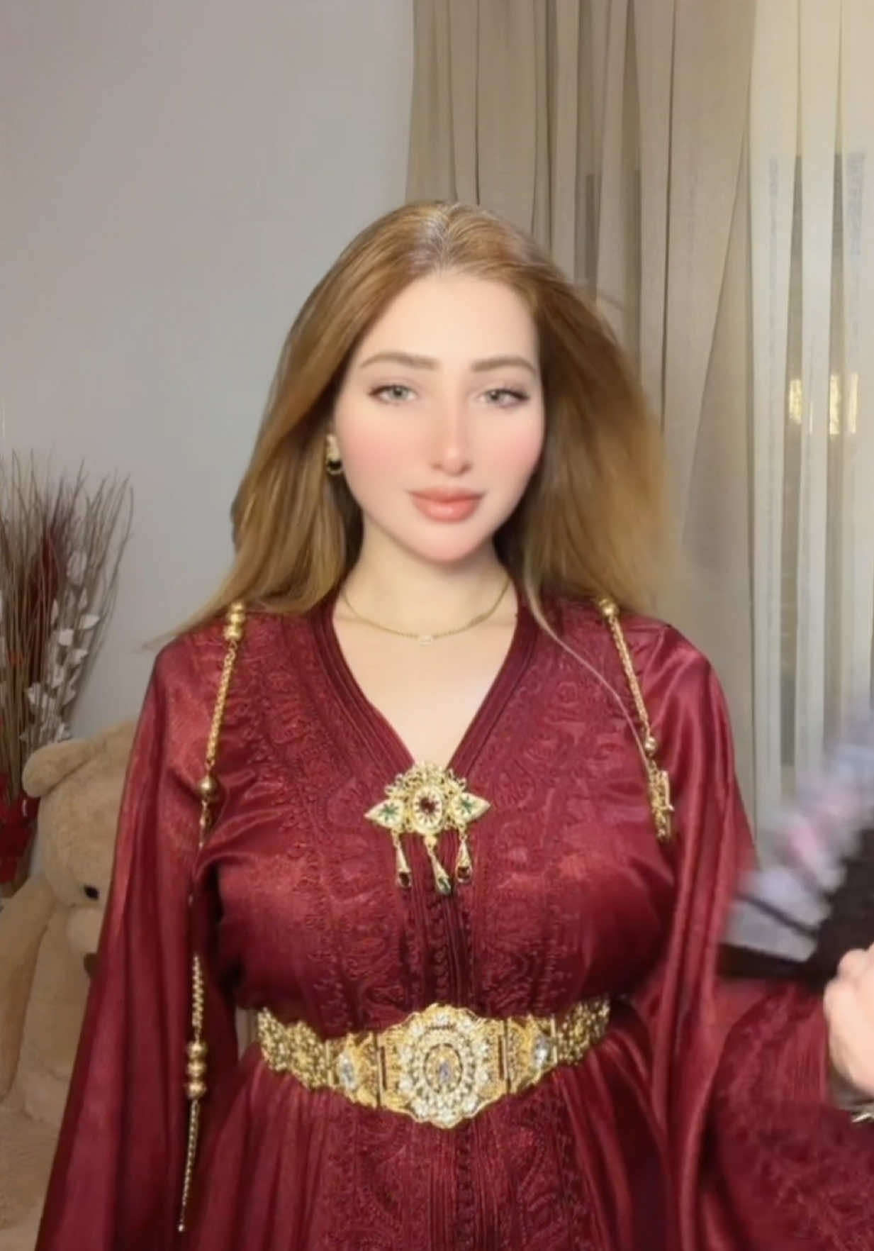 @سوكاتي ✪👑🇲🇦Sk
