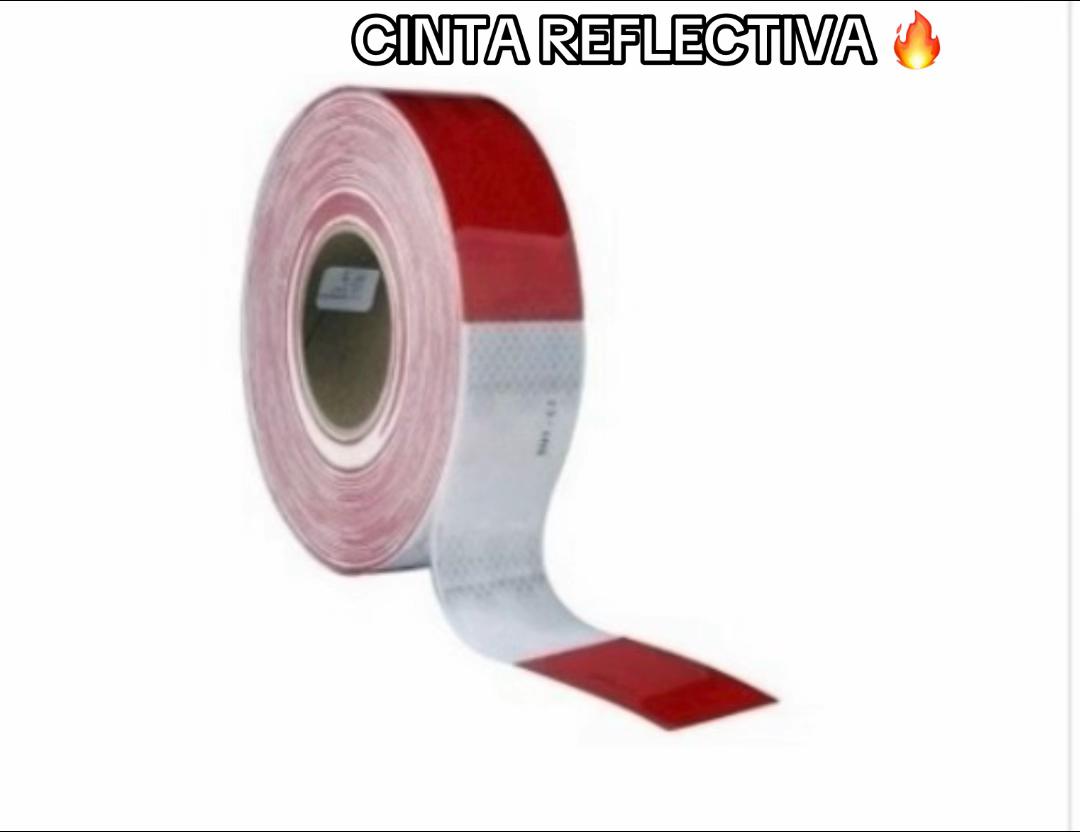 @BJCA PER&Uacute;