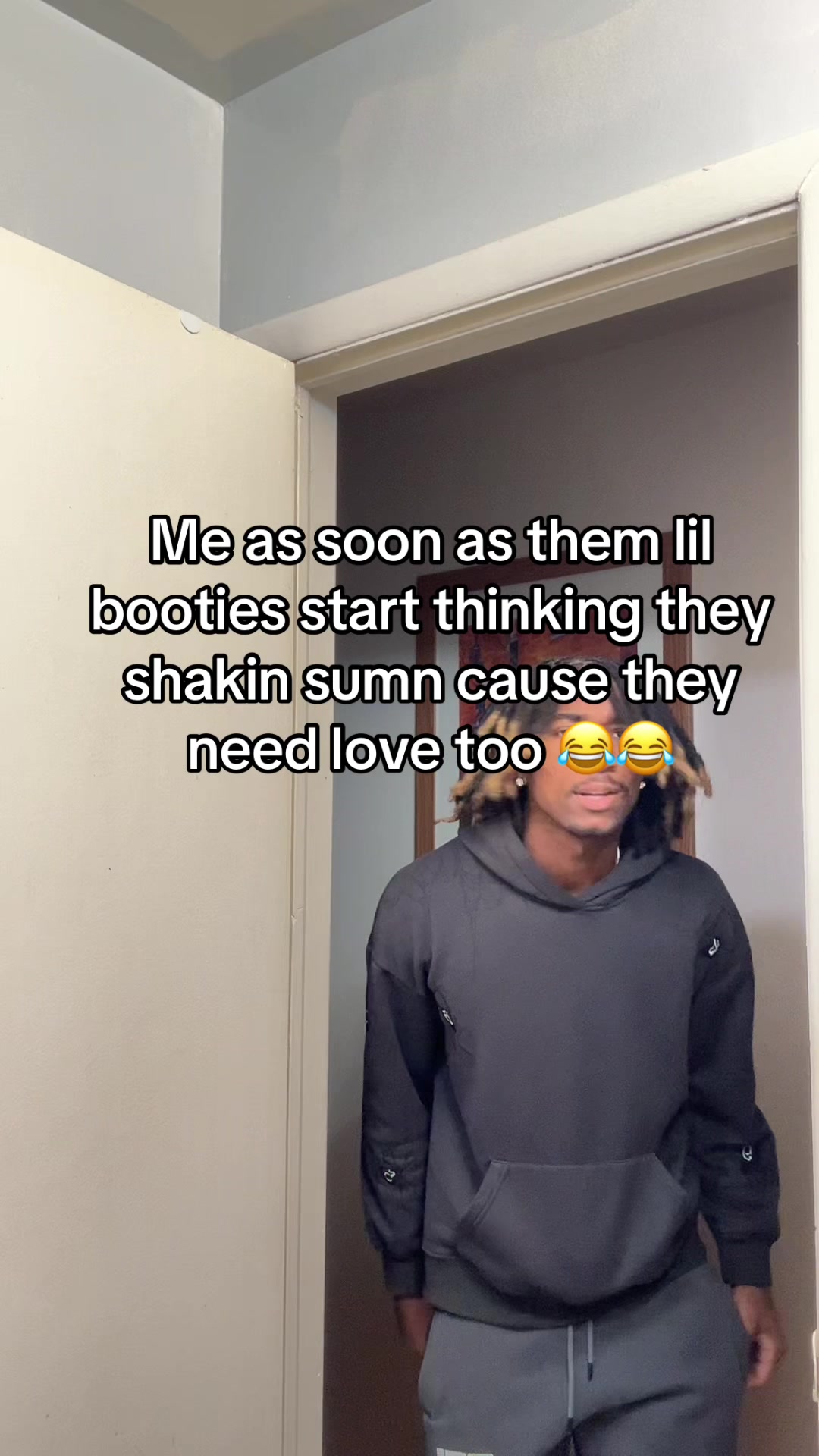 @Omar