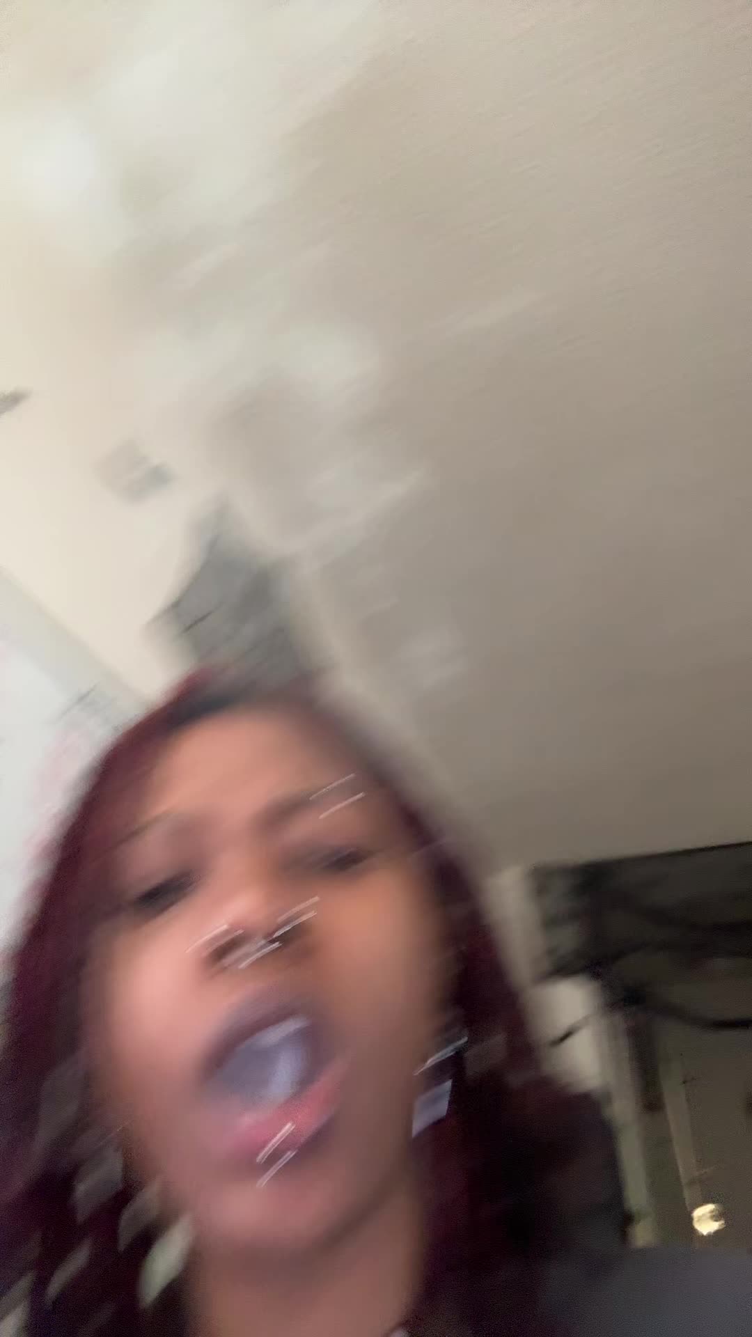 @Kellinnnnn