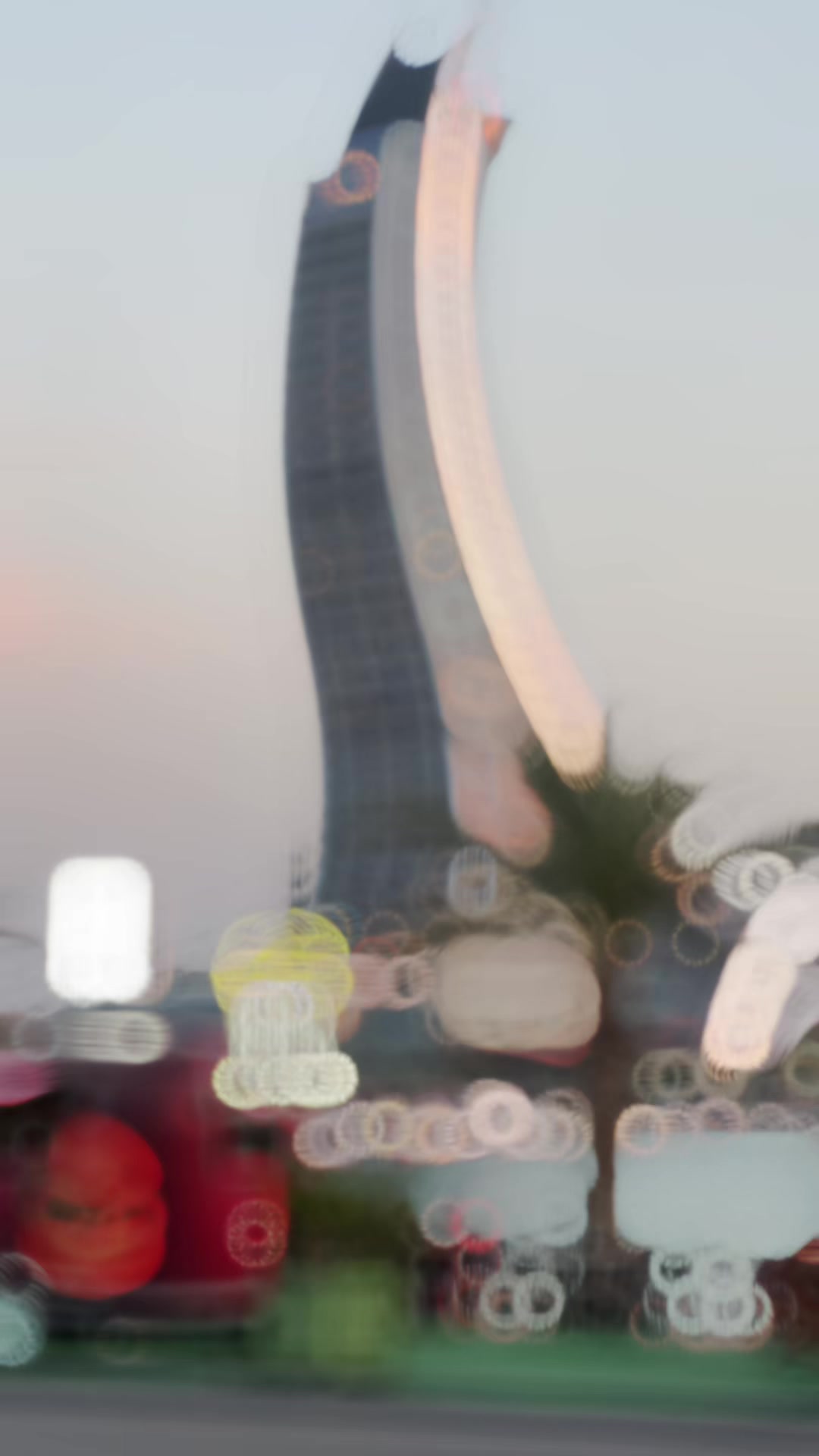 @اله__🇹🇳__محمد__🇶🇦__ادي