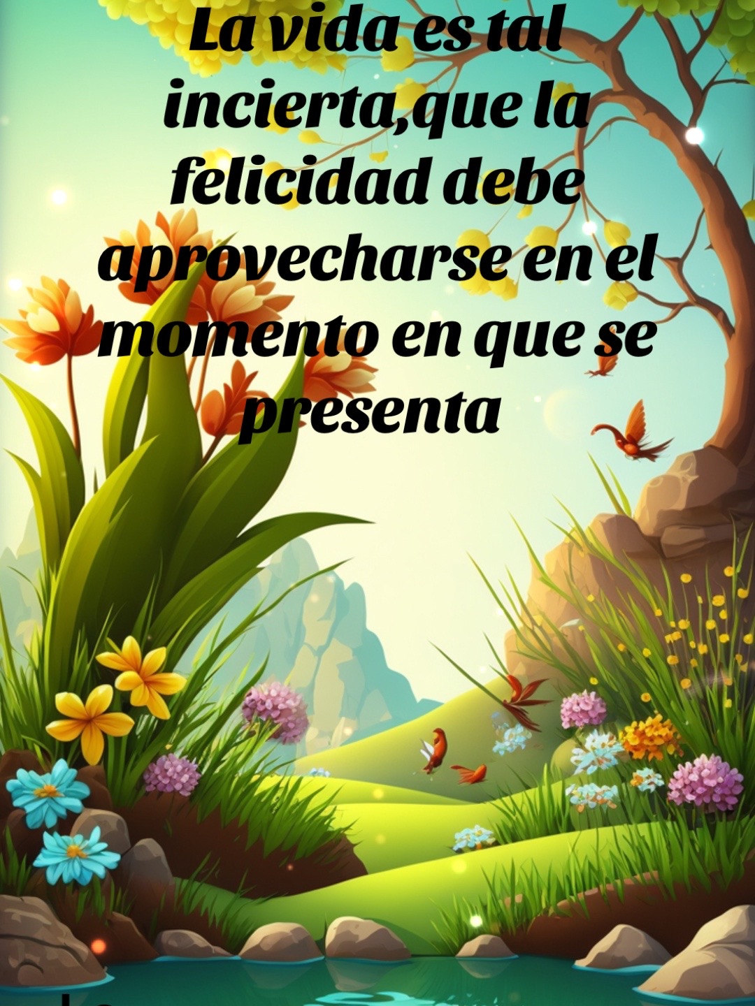 @Lupe1267&