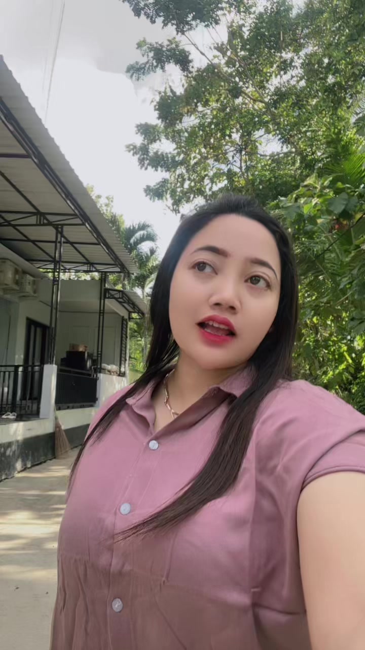 @misfishstore