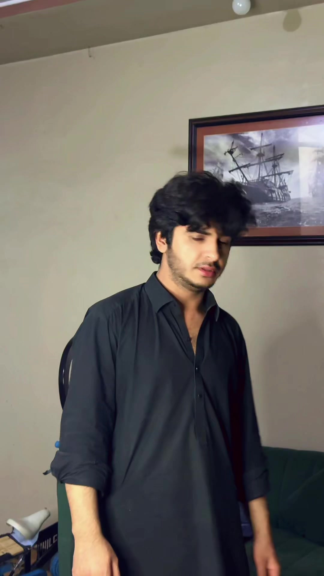 @UZAIRTORU