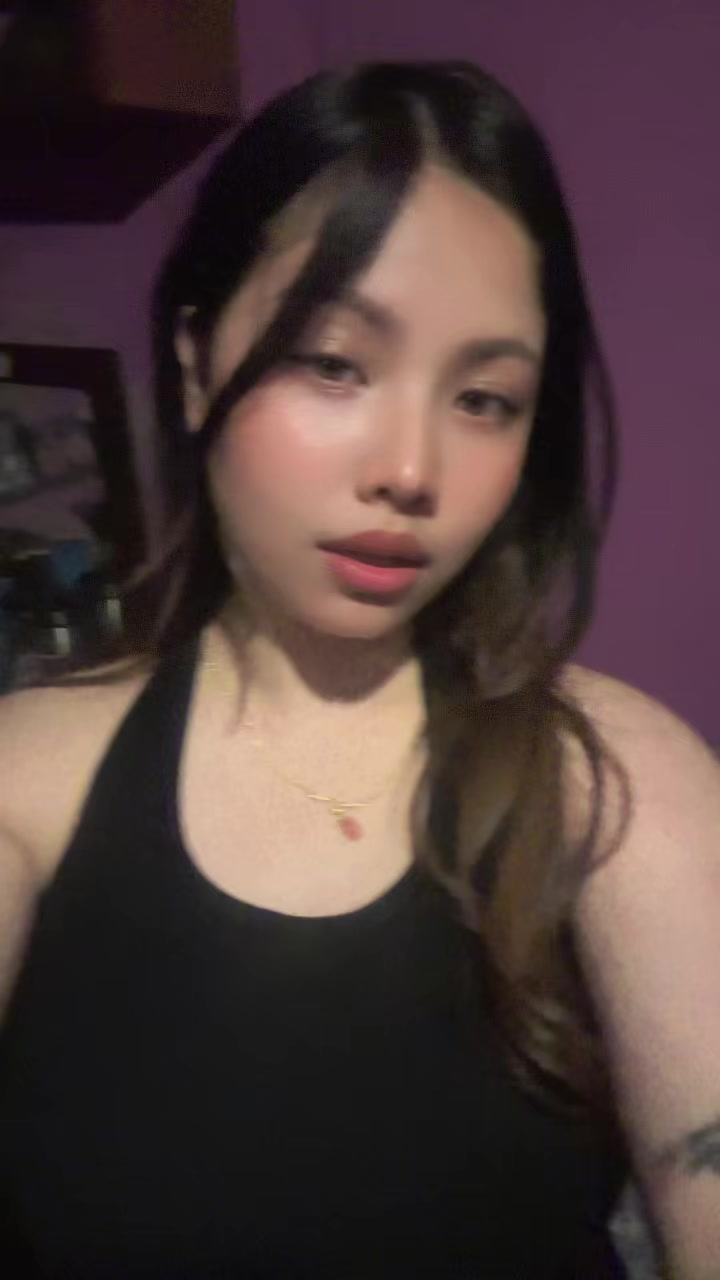 @hey_agnag