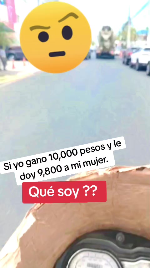 @🇩🇴 polanco Racing150🔥