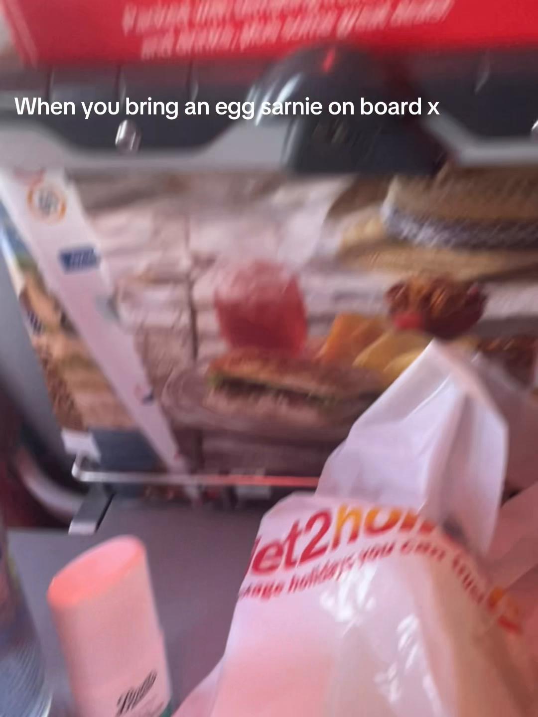 @ET
