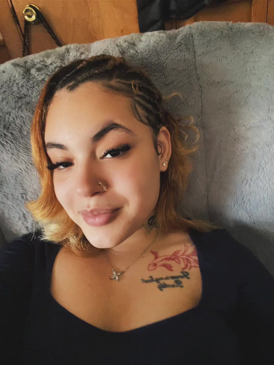 @rayygotlocked