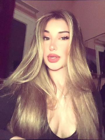 @𝒟𝒜𝒟𝒰 𝒜ℛ𝒜ℛ