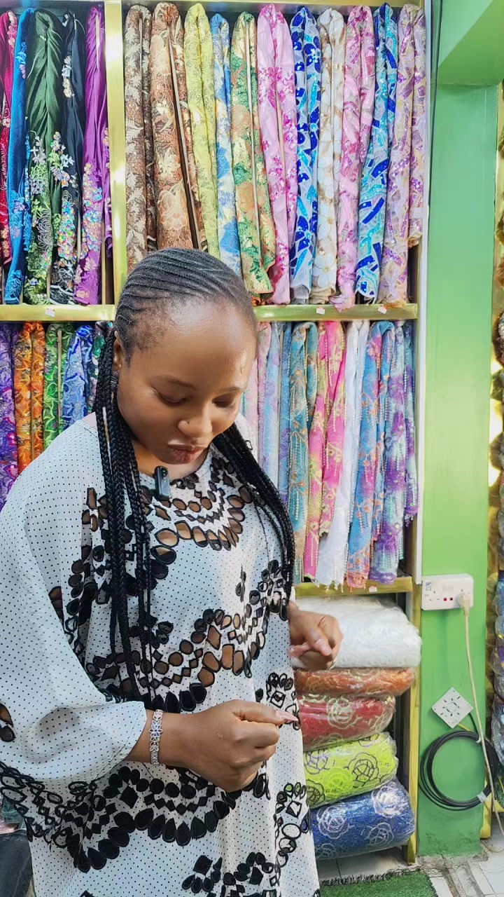 @best asoebi fabric in lagos