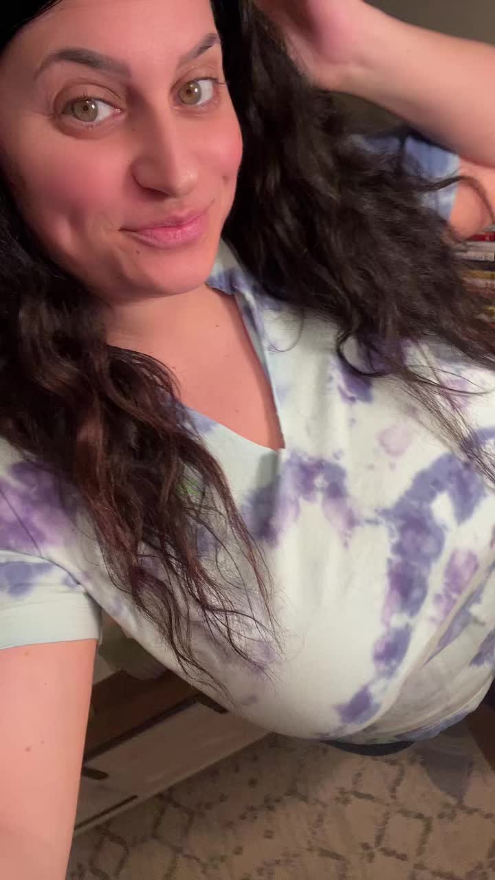 @🌻LaurenNichole🌻