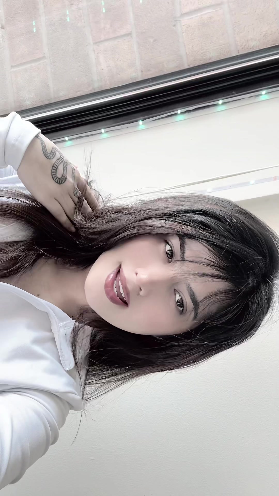 @ladybird🕊️