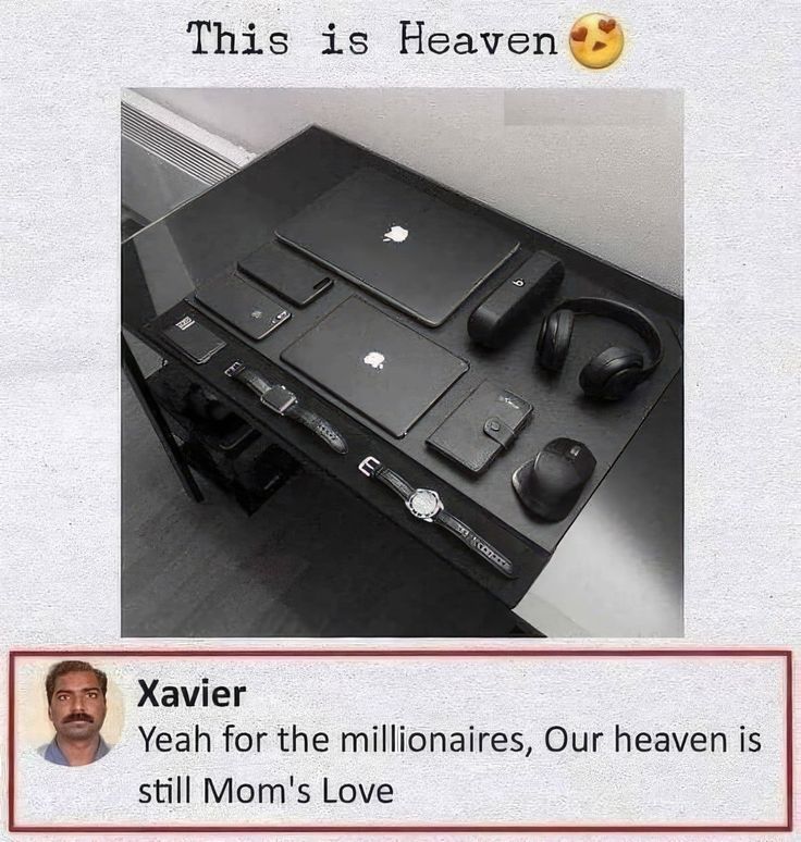 @𝘼𝙧𝙞𝙚𝙨 𝙈𝙚𝙩𝙞𝙘𝙪𝙡𝙤𝙪s