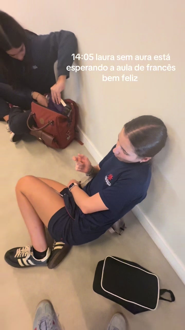 @oquea.laurasemaura.estafazendo