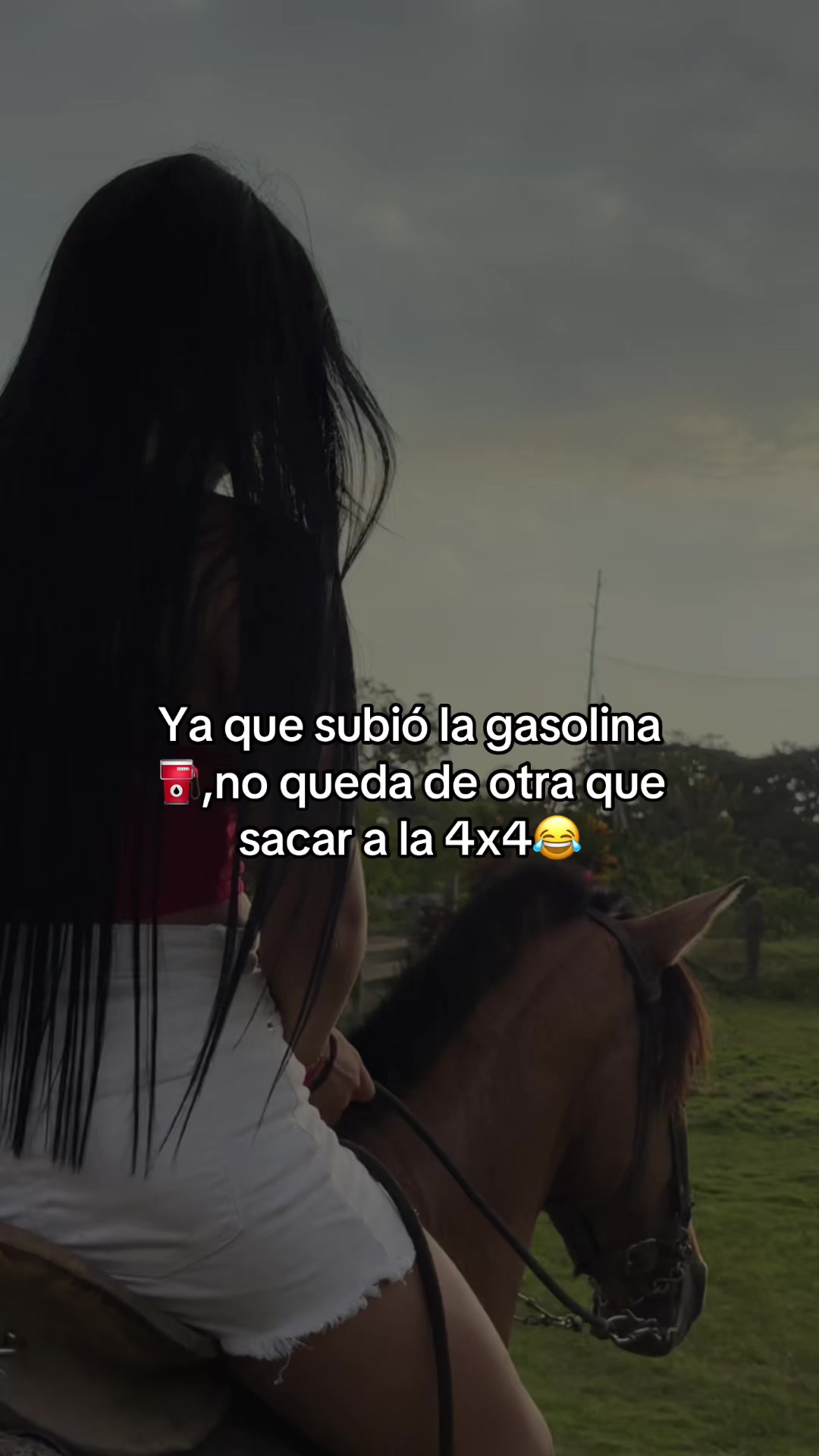@𝒜