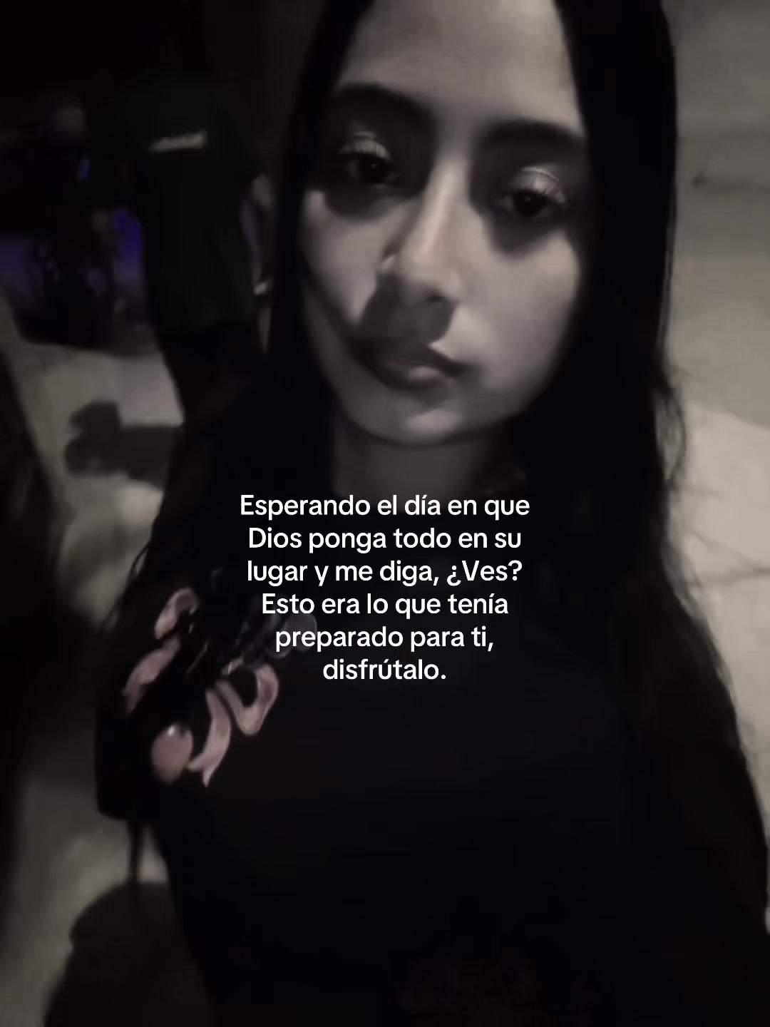 @tatianavxllejos