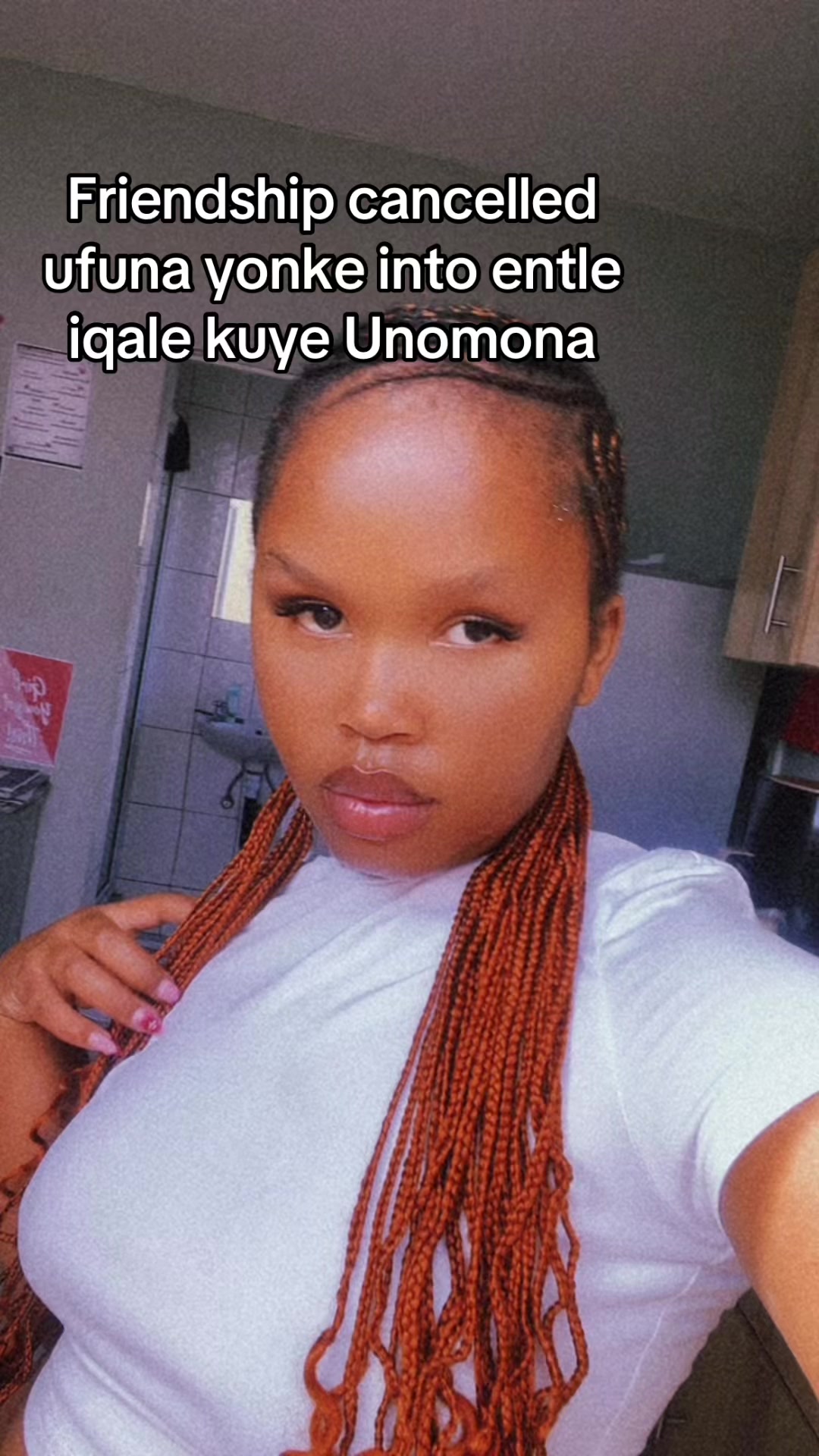 @Iviwe Gwayi🎀