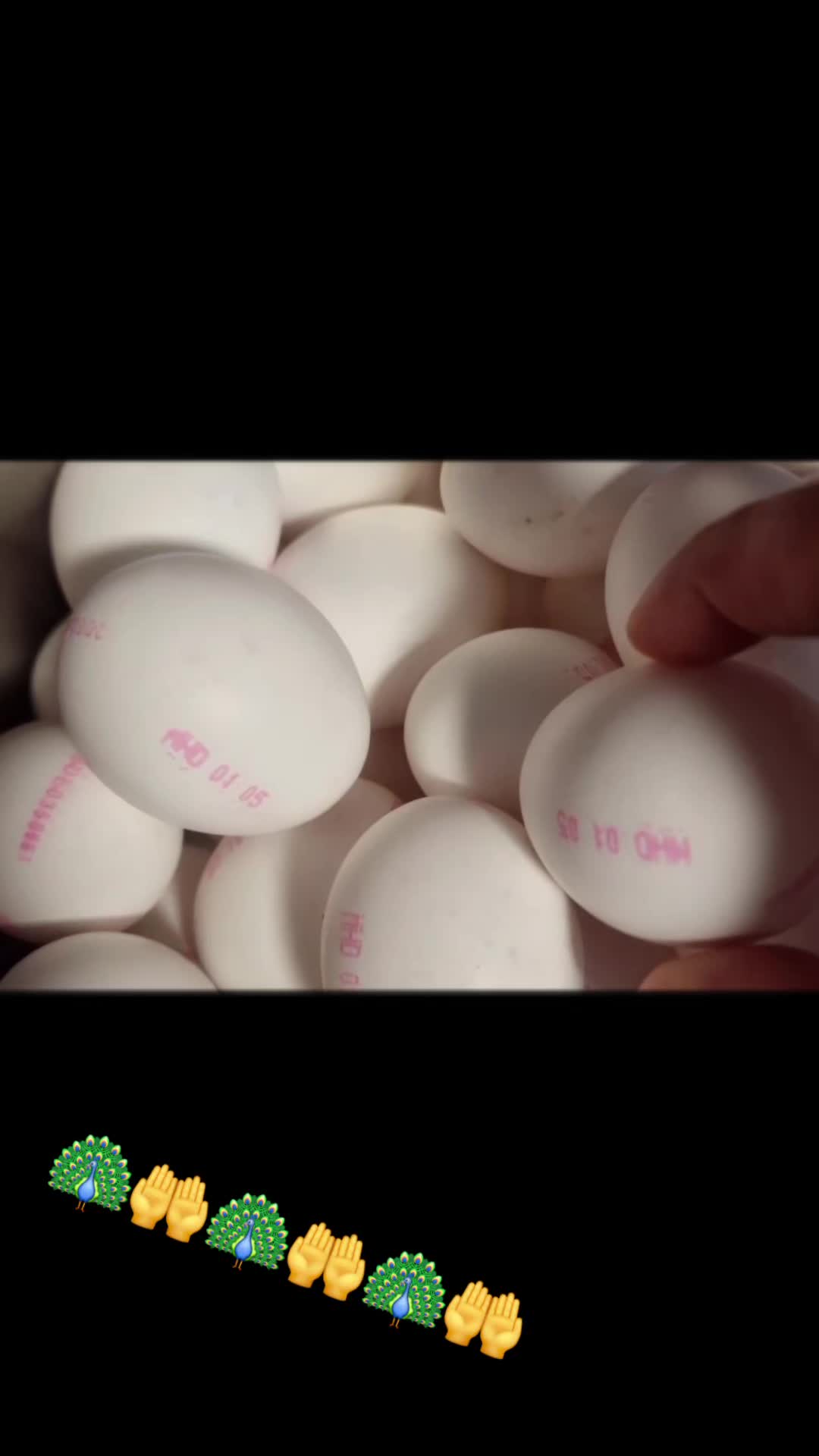 @Rami