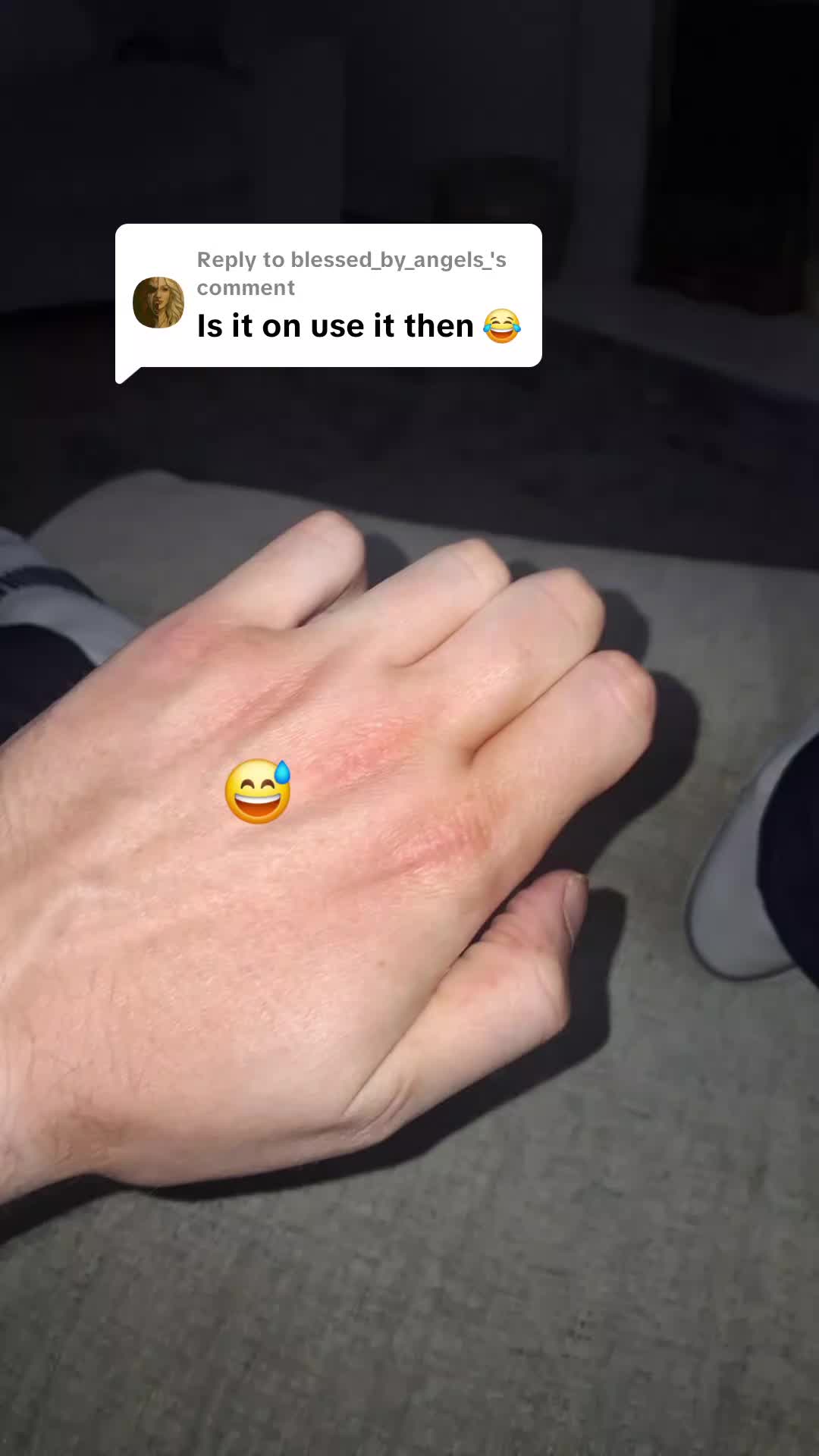 @kingcappy4 🏴󠁧󠁢󠁳󠁣󠁴󠁿
