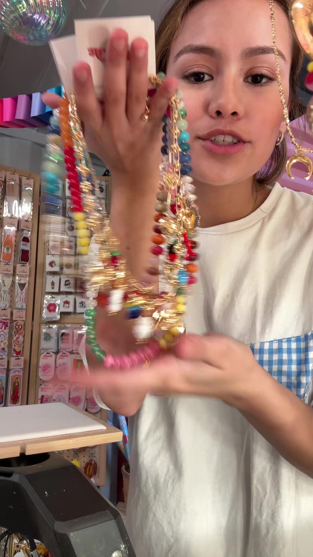 @OZZIRYS BOUTIQUE