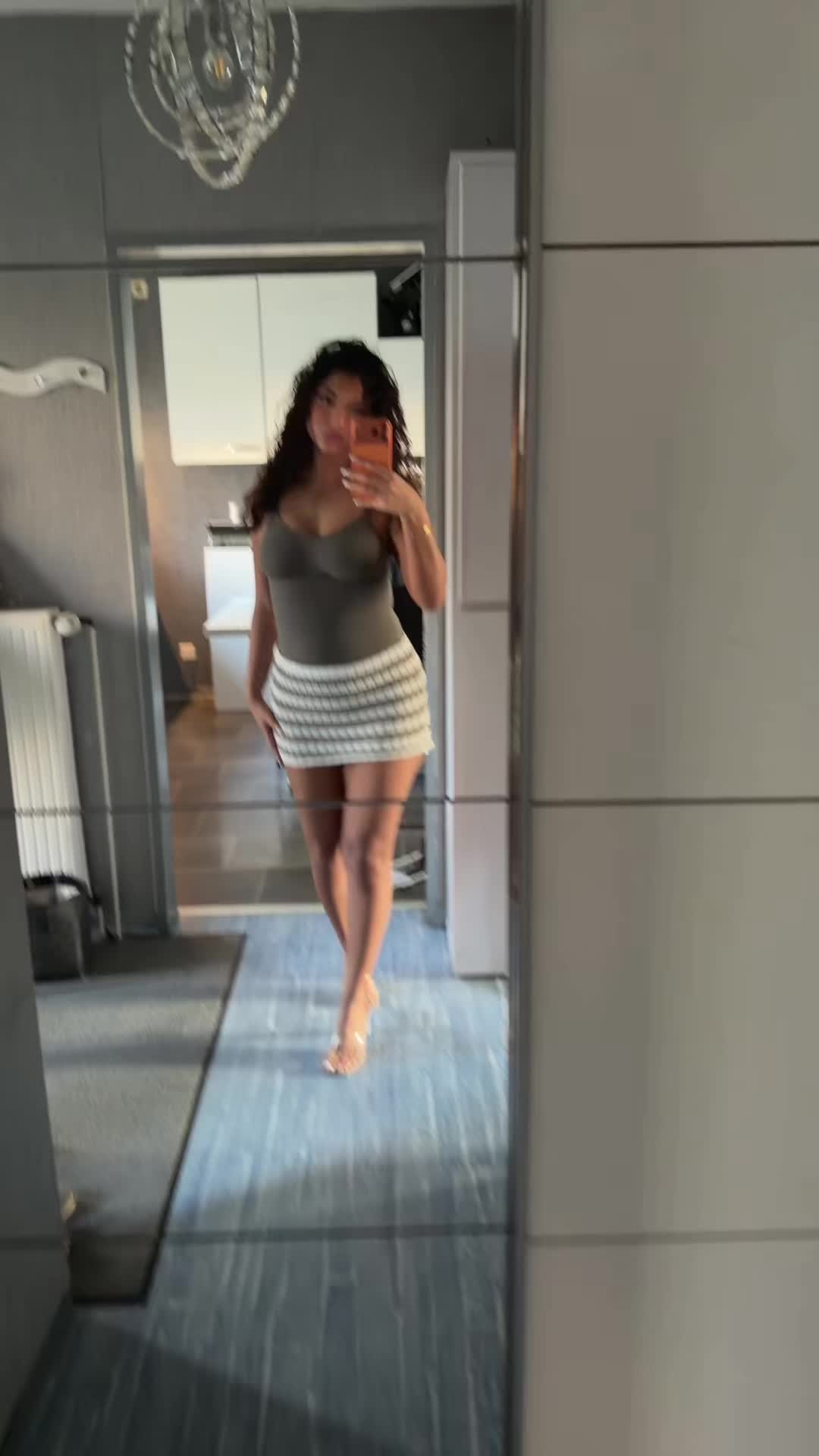 @janaa