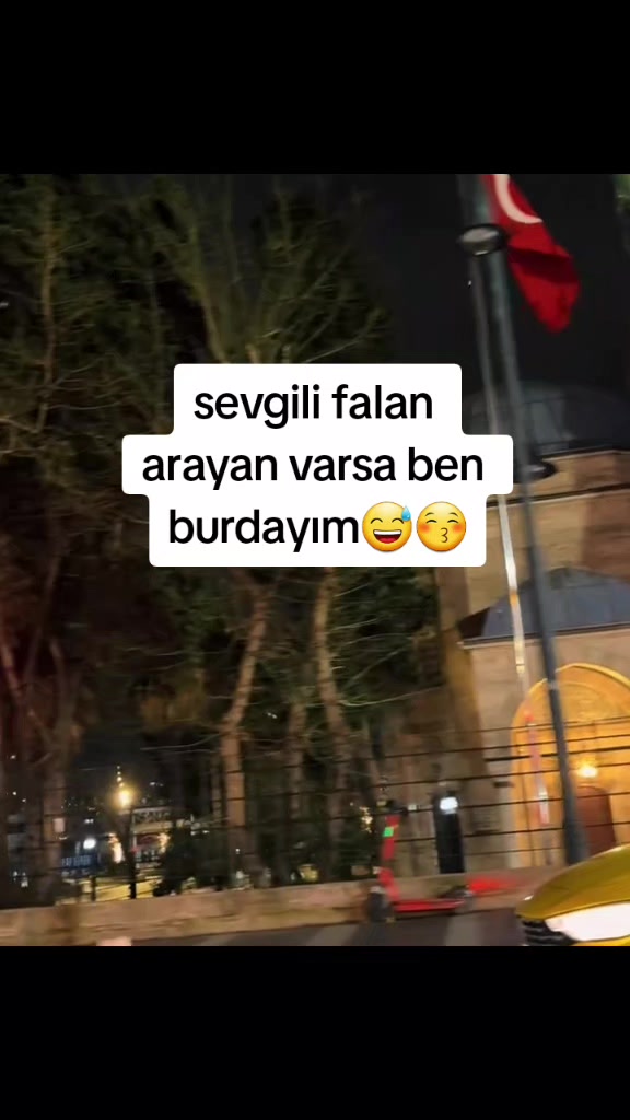 @gizem🎀