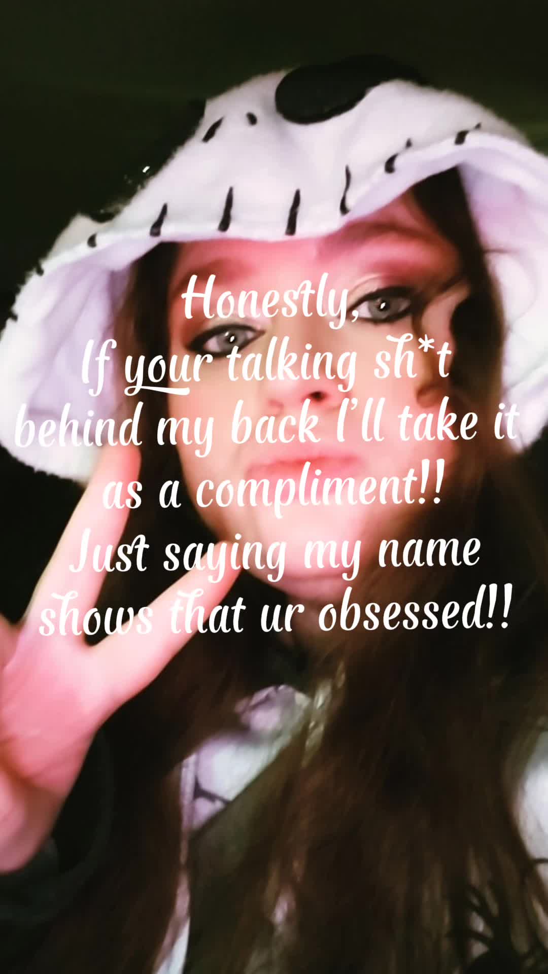 @🌹TheDarkNightScorpioQueen🌹