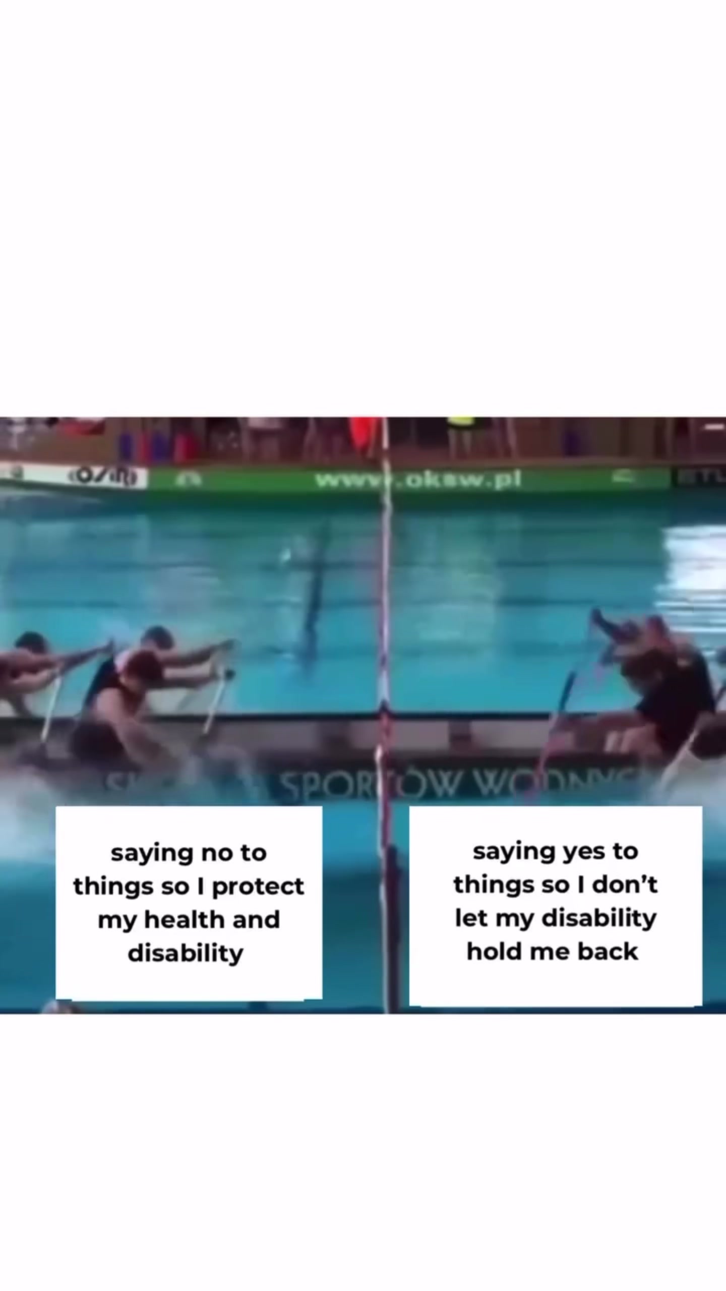 @coolcrutches