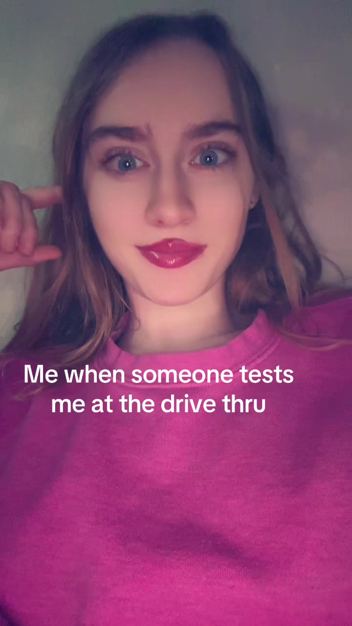 @sabrina🌺🌸