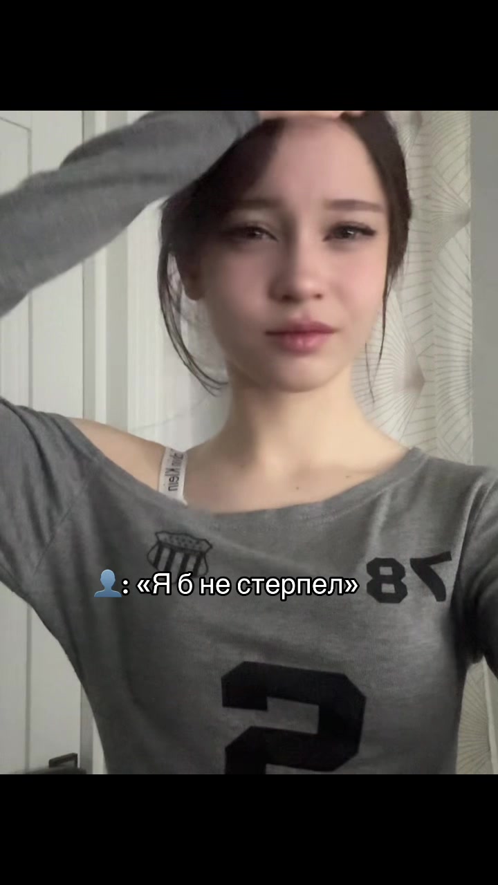 @Тгк: AVINDAR💋