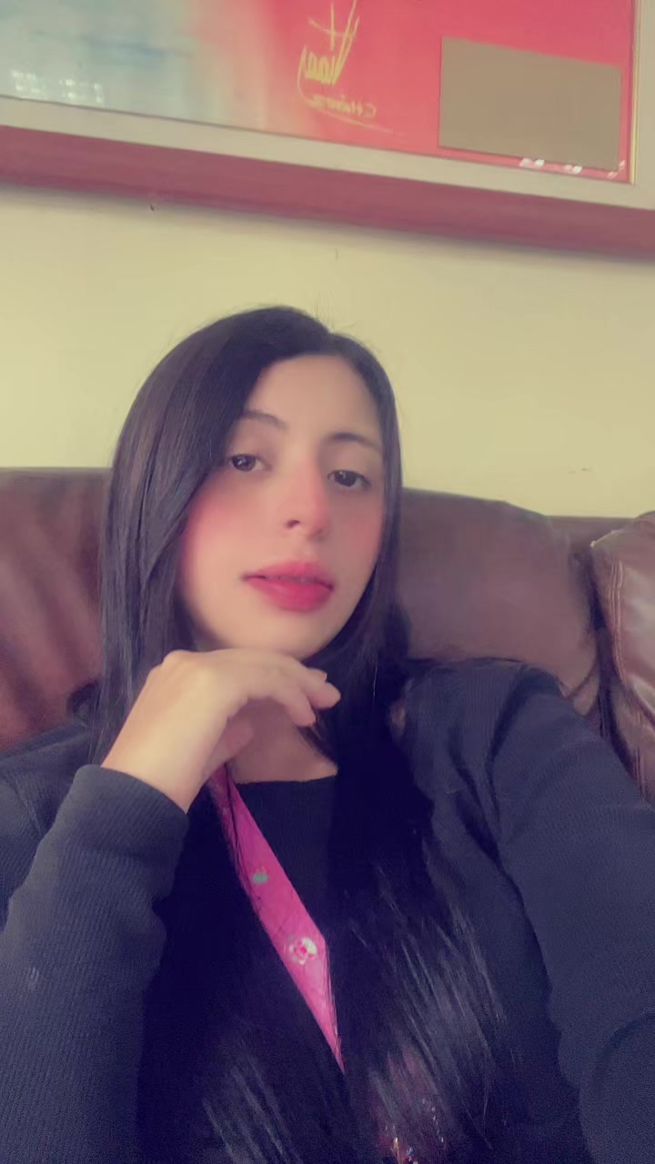 @Anyaly