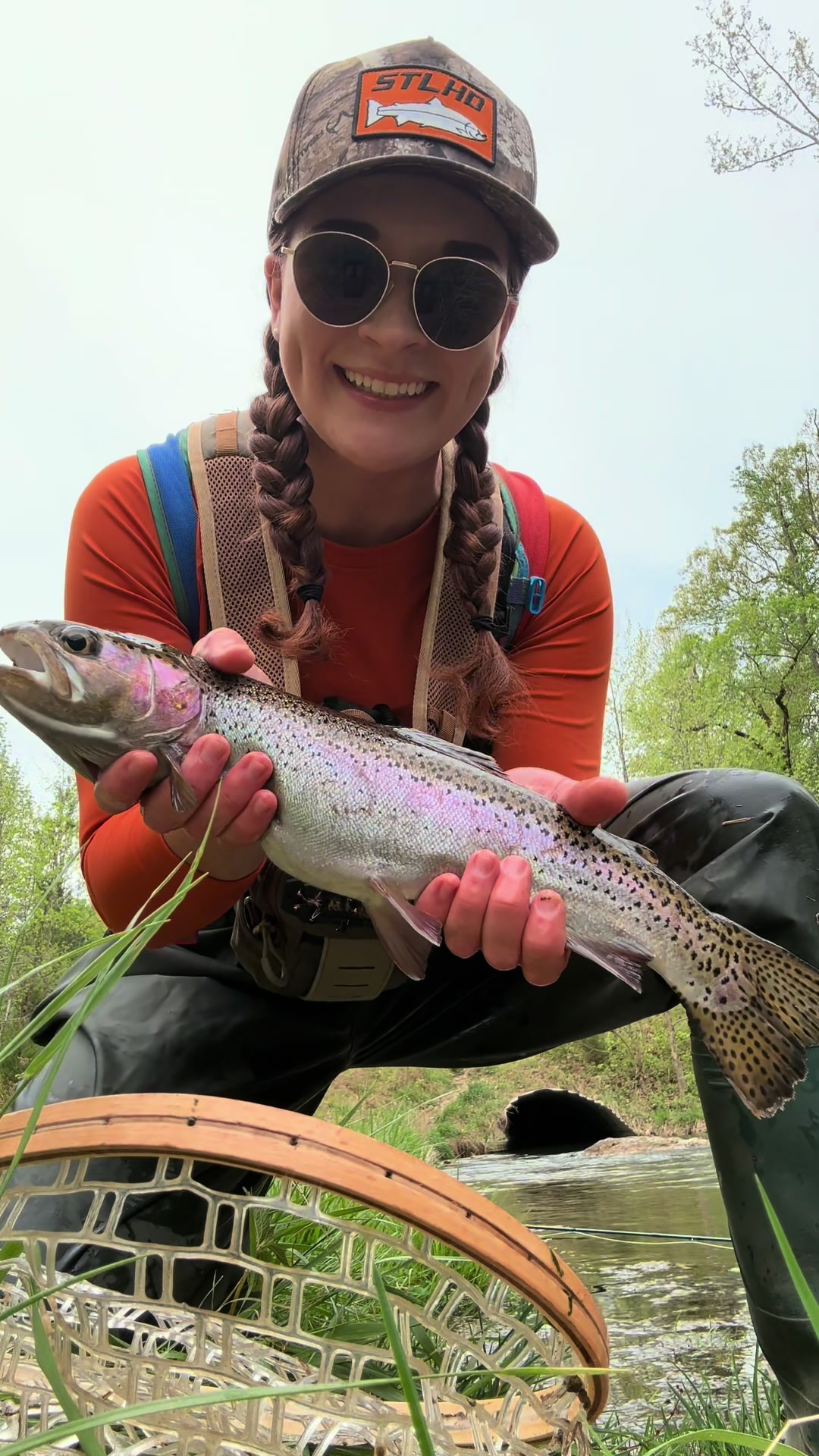 @hannahsageoutdoors