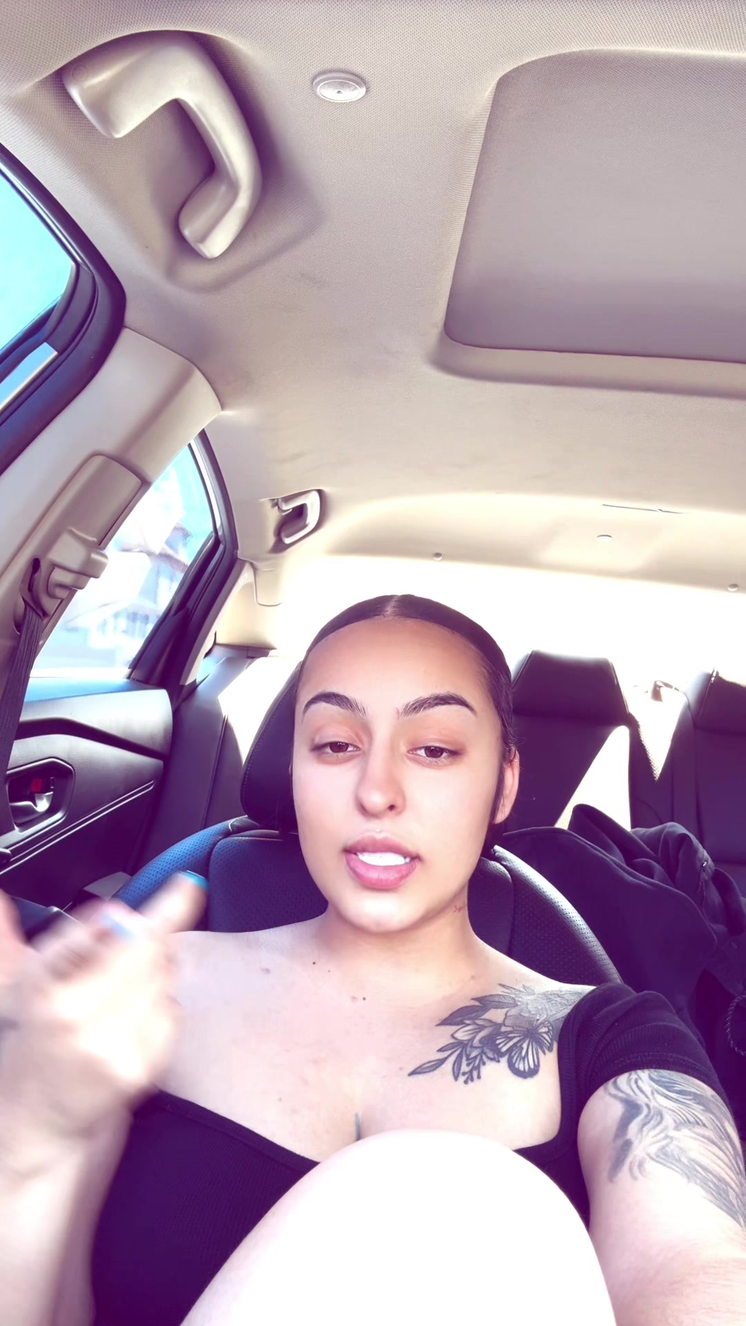 @msfinessaa