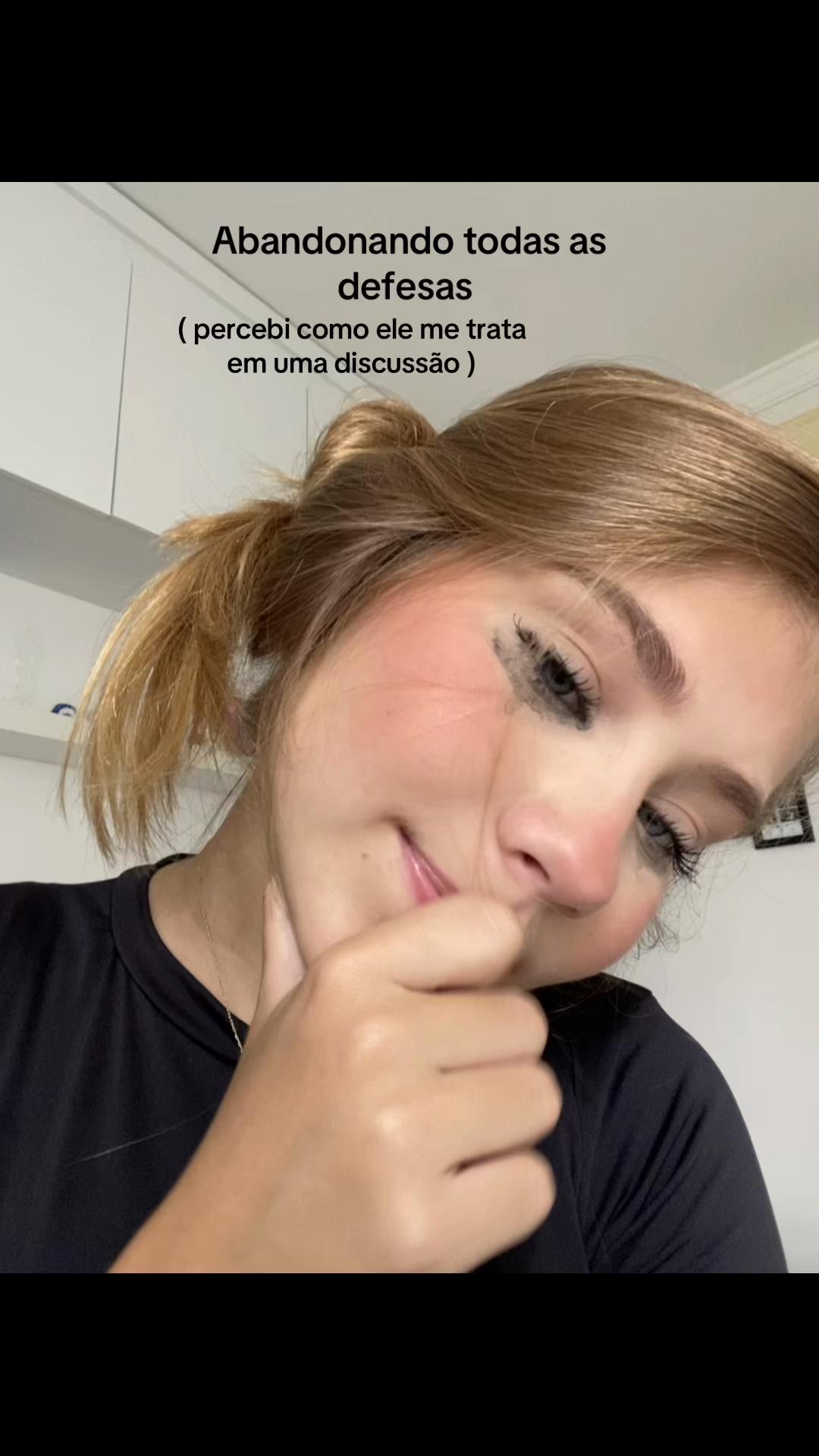 @Larapmendonca_