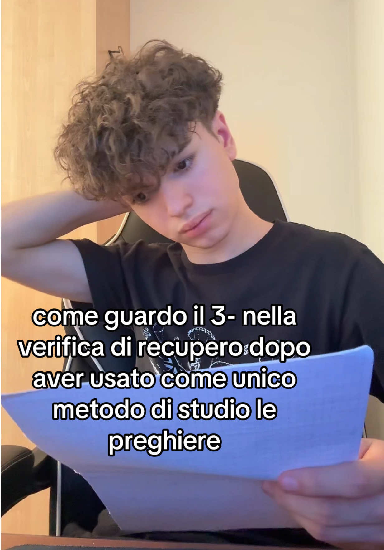 @nico7degia