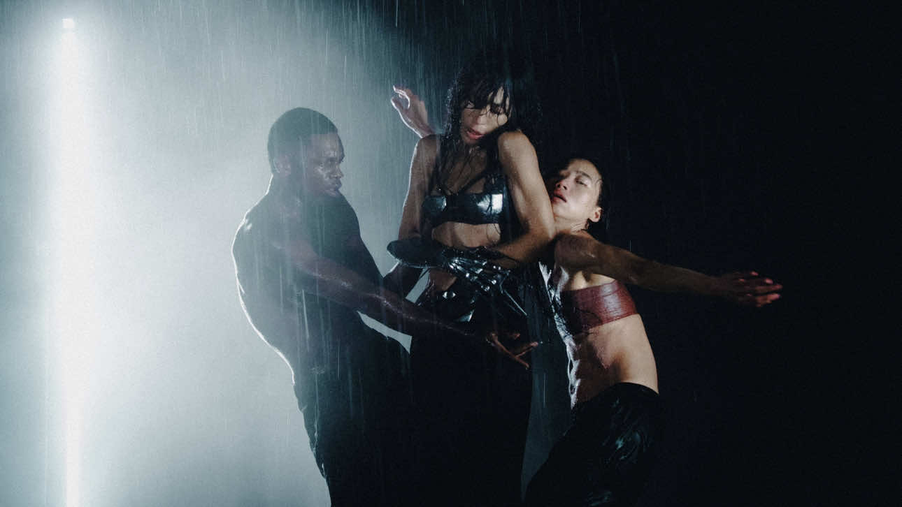 @Loreen