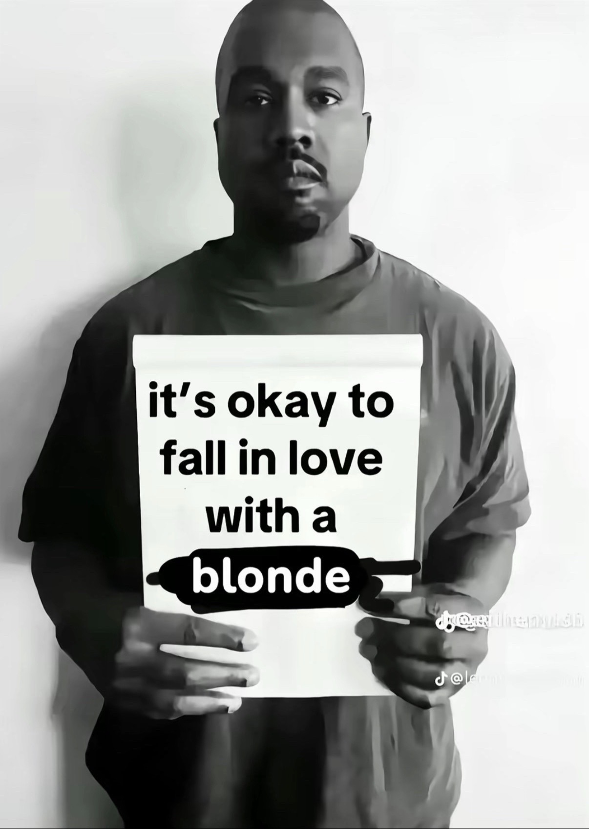 @kenna2