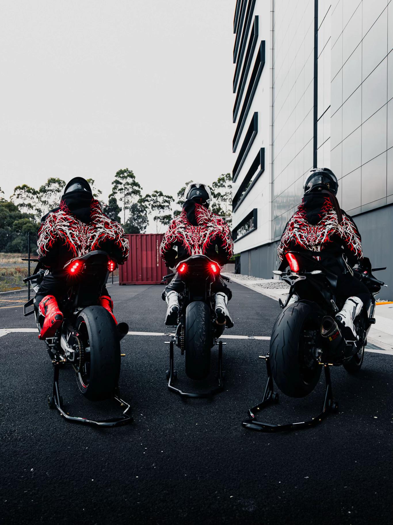44 Racing Co 444racingco (@444racingco) - Urlebird