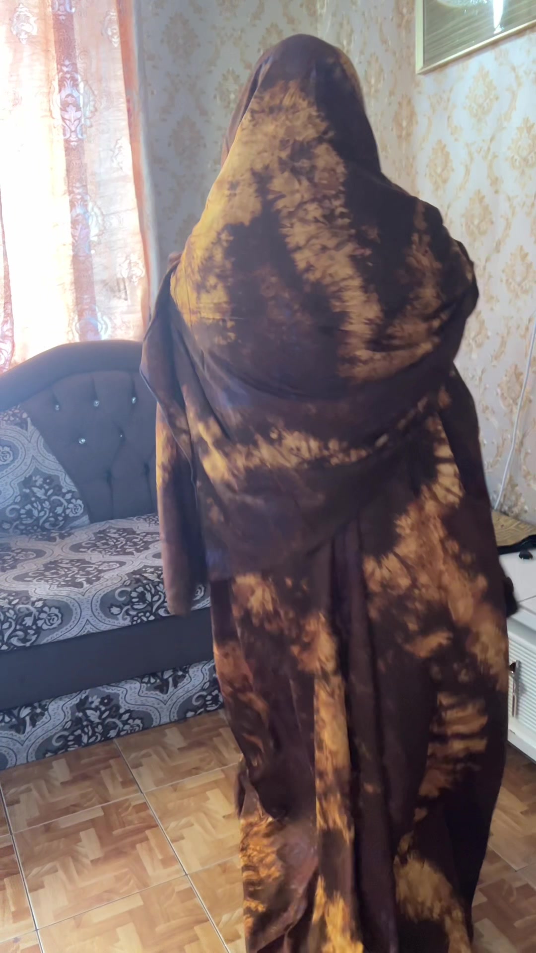 @Bai Mohamed Collection