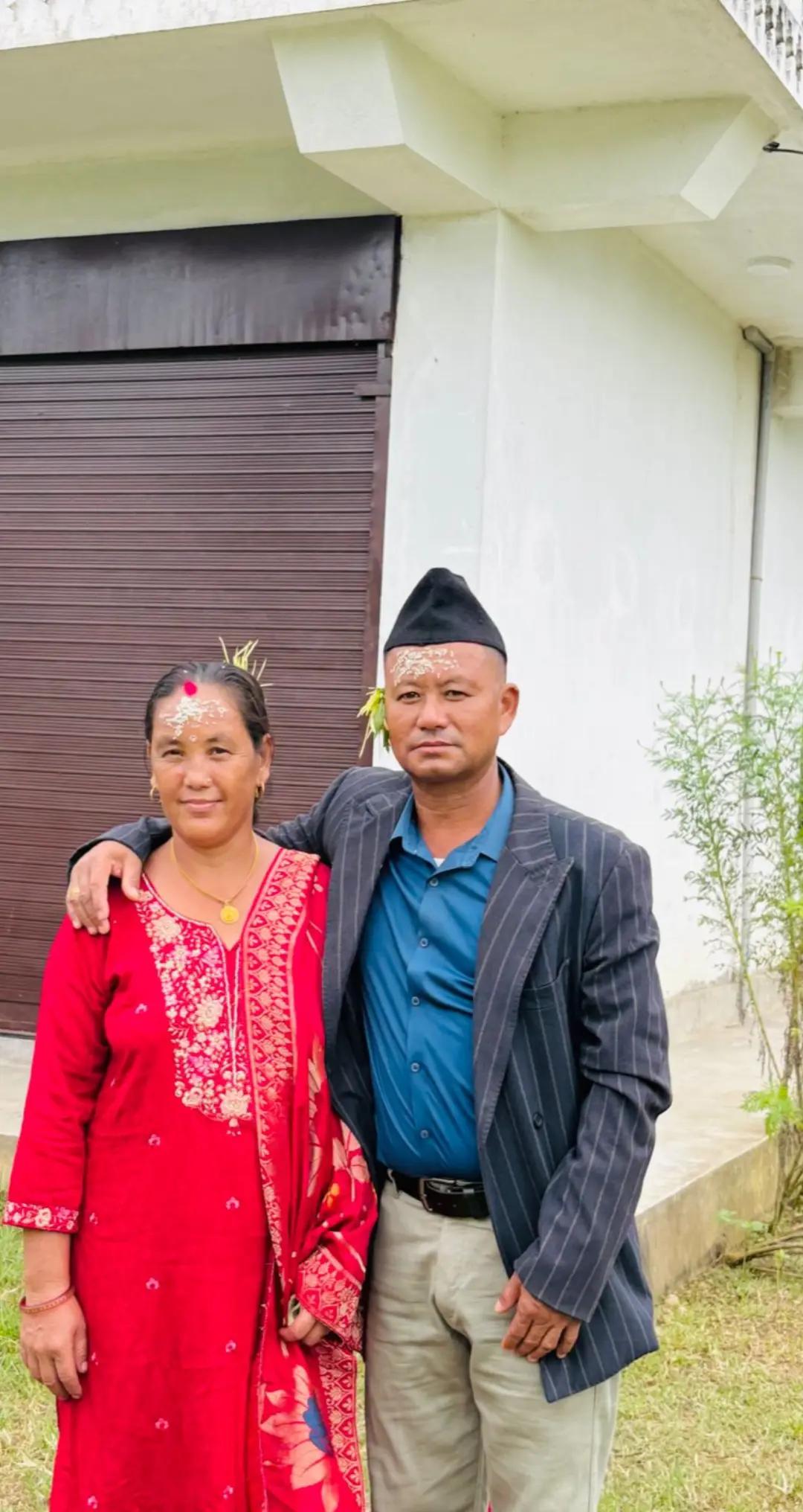 @dilipkumargurung