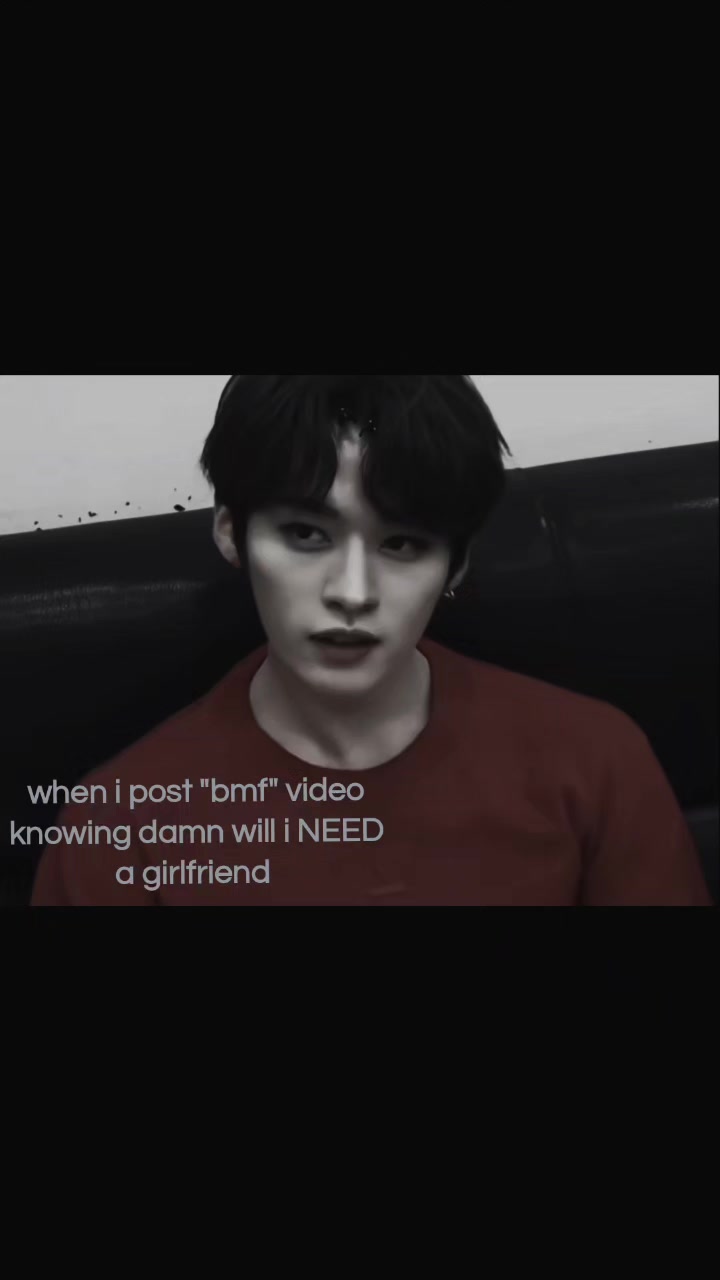 @idk