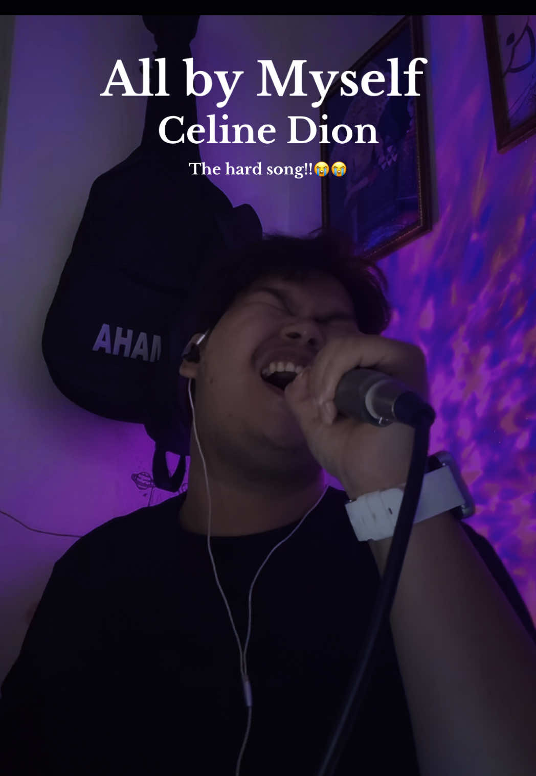 @kornkarn