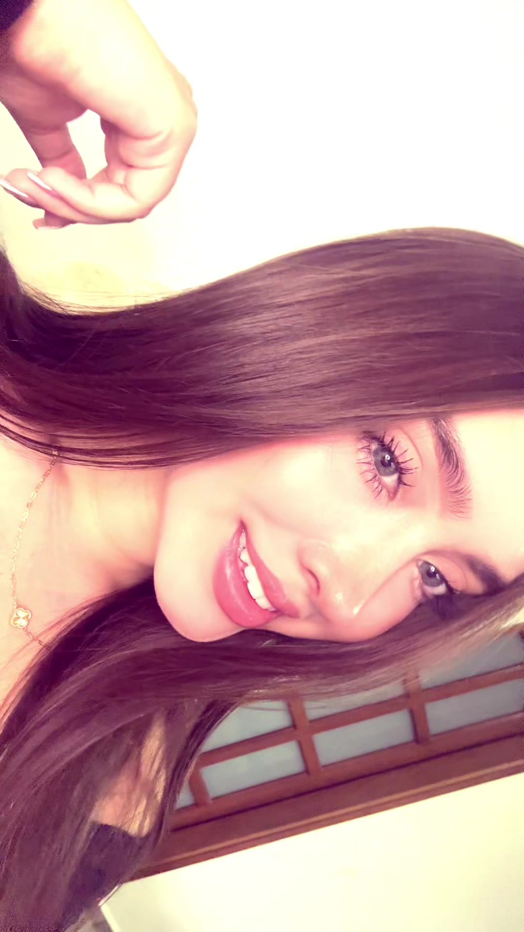 @Yesica Valderrama