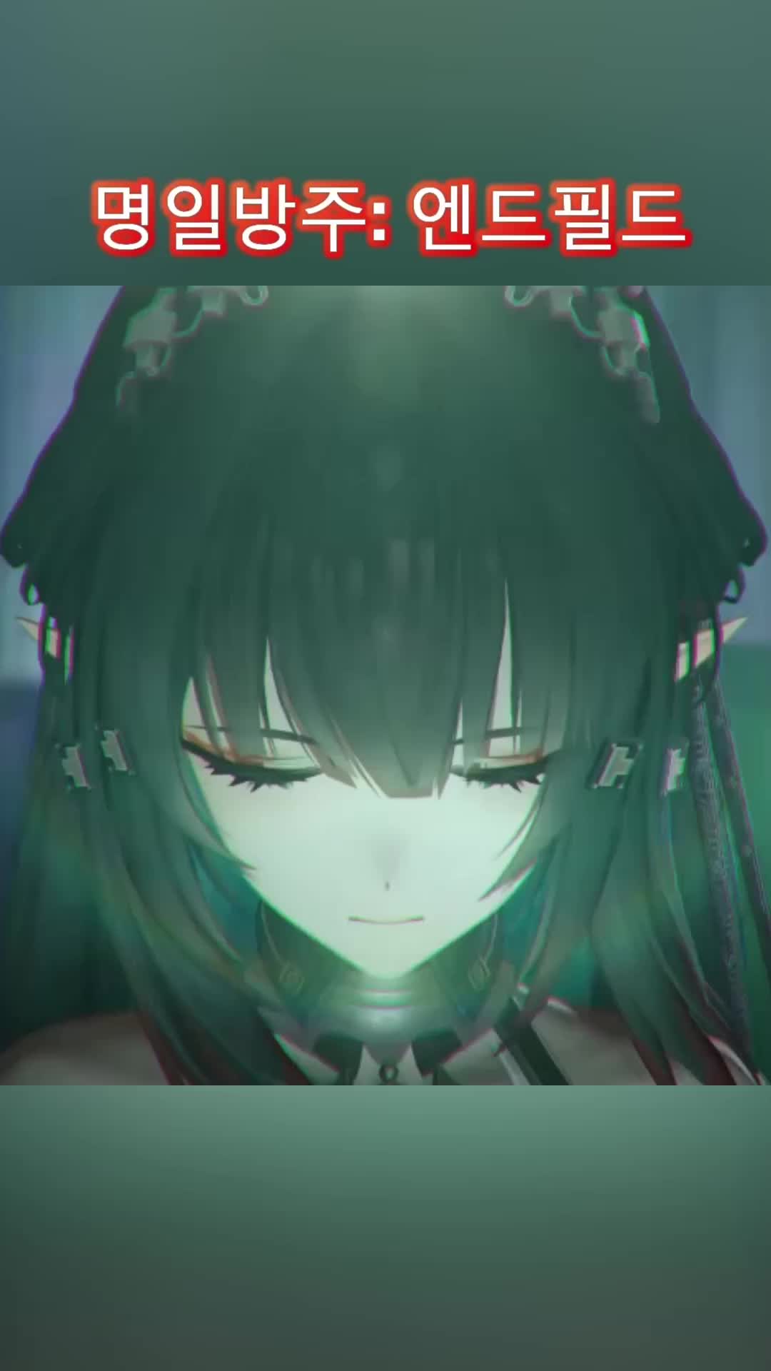 @GuanBuE