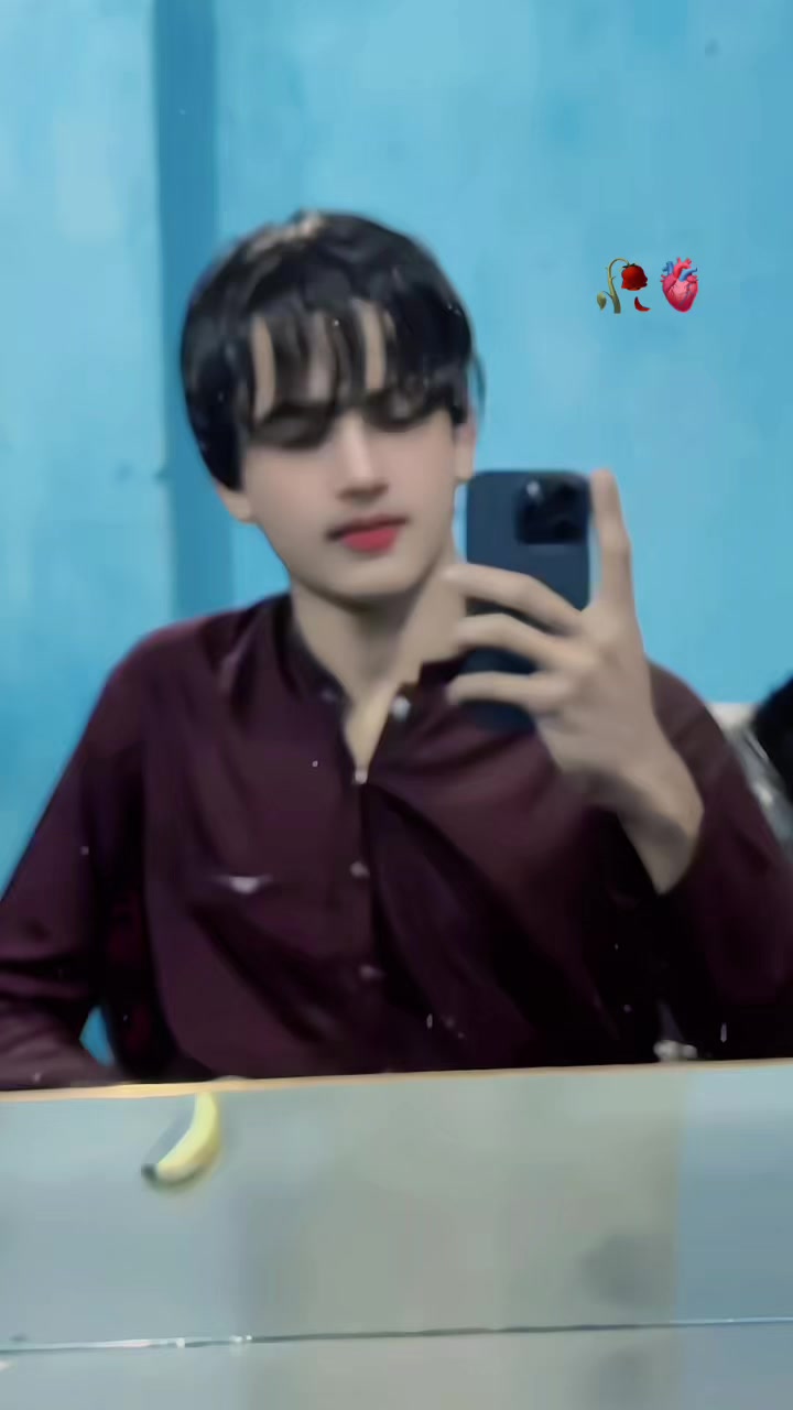 @👑 prince Talha Khan 👑