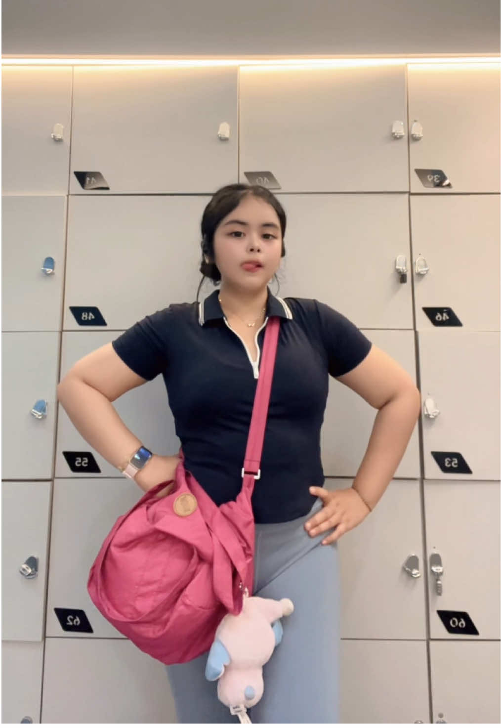 @wassupmoya